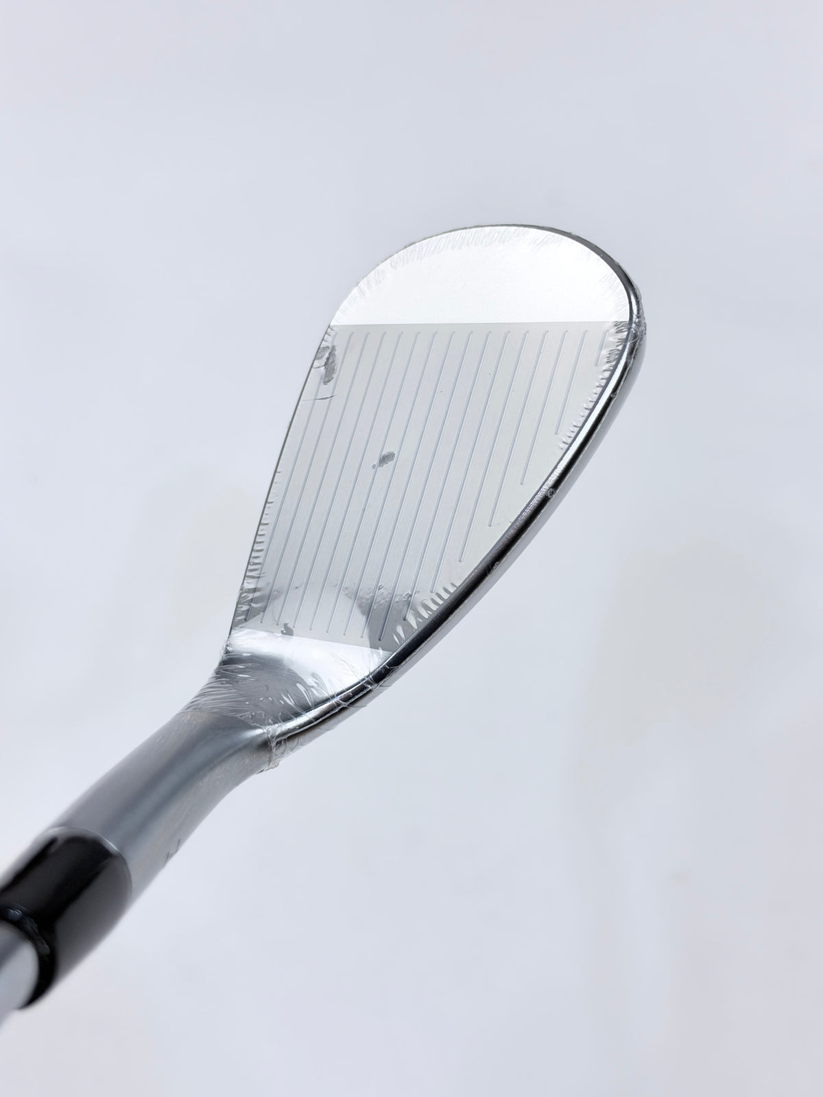 MIZUNO PRO T-1 WEDGE 56° S FLEX RH 35” NEW