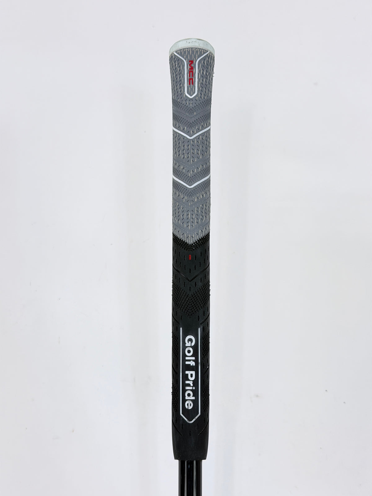 TAYLORMADE STEALTH 3 WOOD 15° S FLEX RH 42”