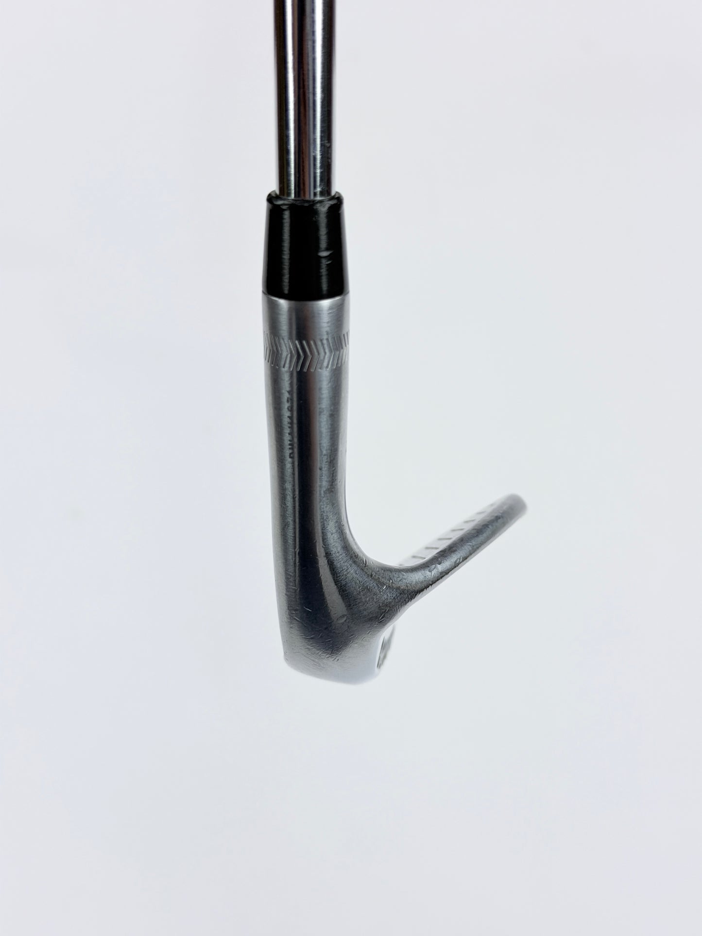 PXG 0311 FORGED 56° WEDGE S FLEX RH 36”