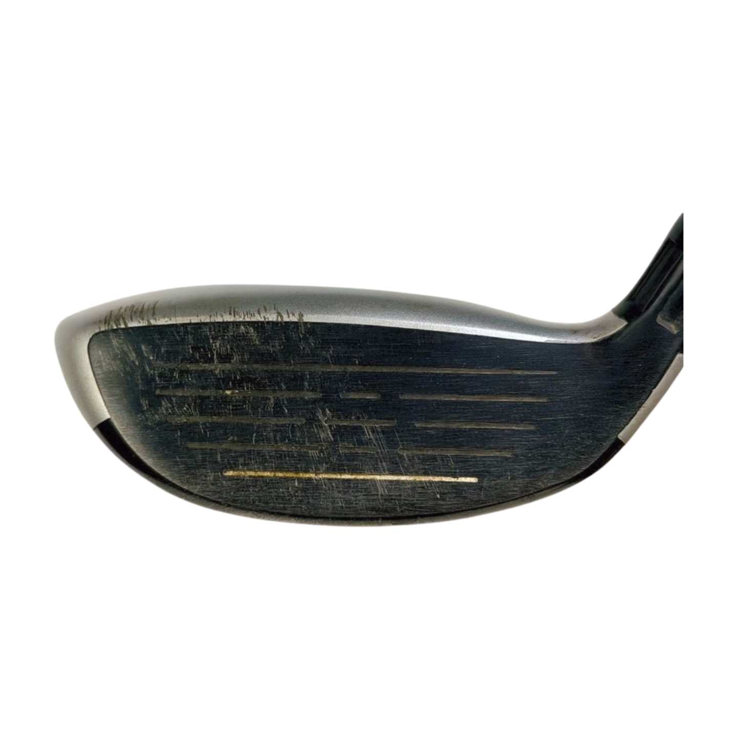 TAYLORMADE M4 3 HYBRID 19° R FLEX RH 40.5”