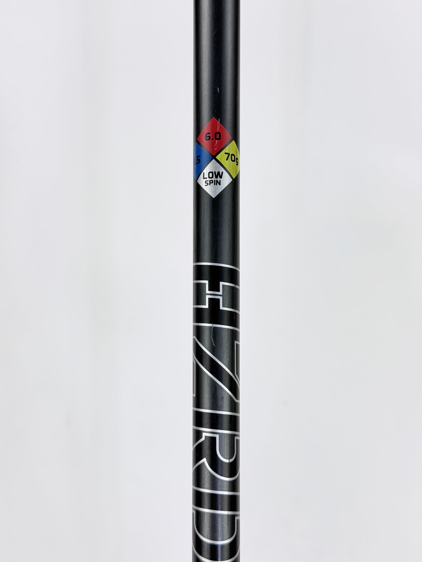 TITLEIST TS2 3 WOOD 15° S FLEX RH 42.5”