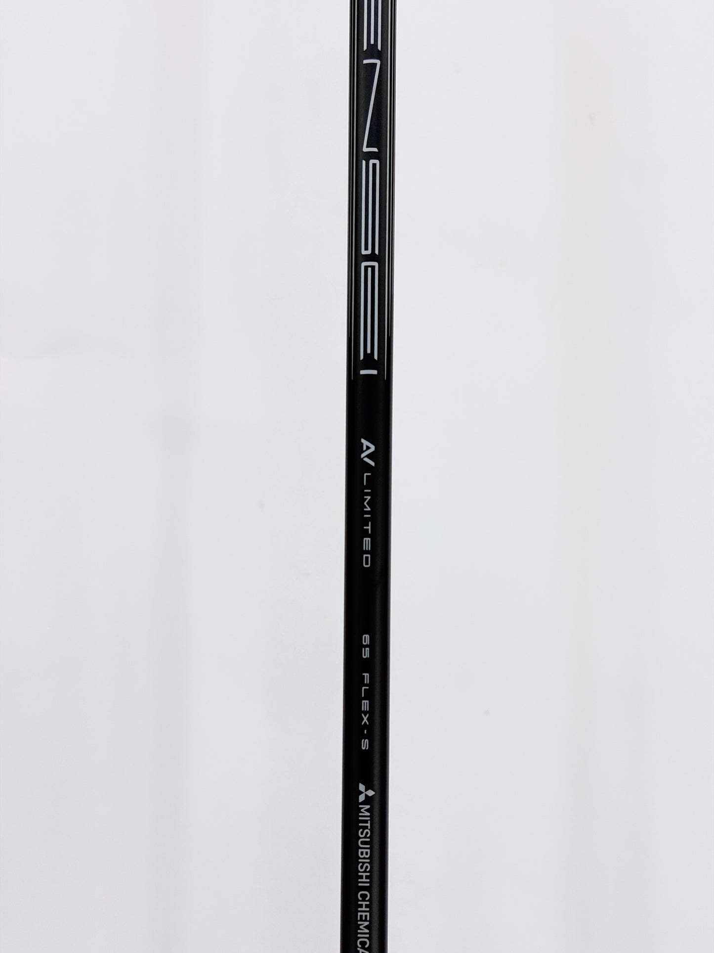 TAYLORMADE QI10 LS DRIVER 9° S FLEX RH 45.5”