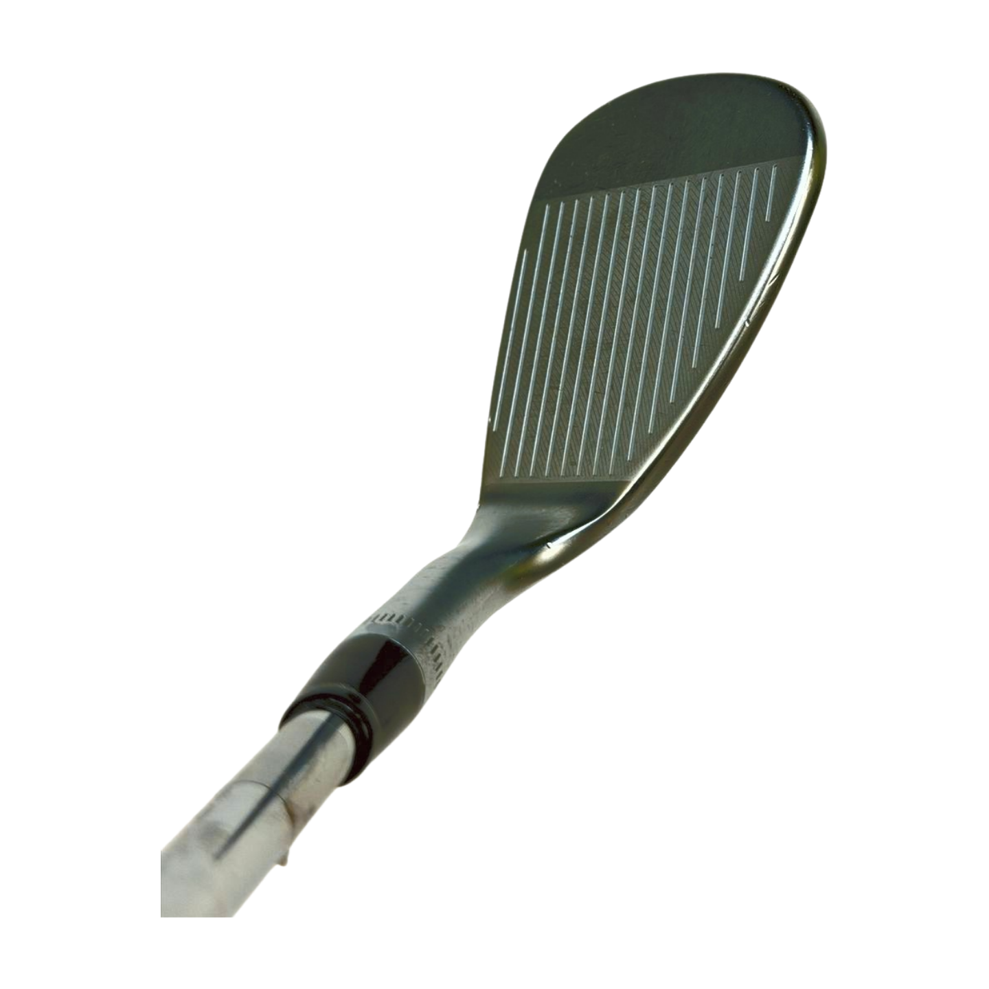 CALLAWAY MACK DADDY FORGED 56° 10 BOUNCE S FLEX RH 35”