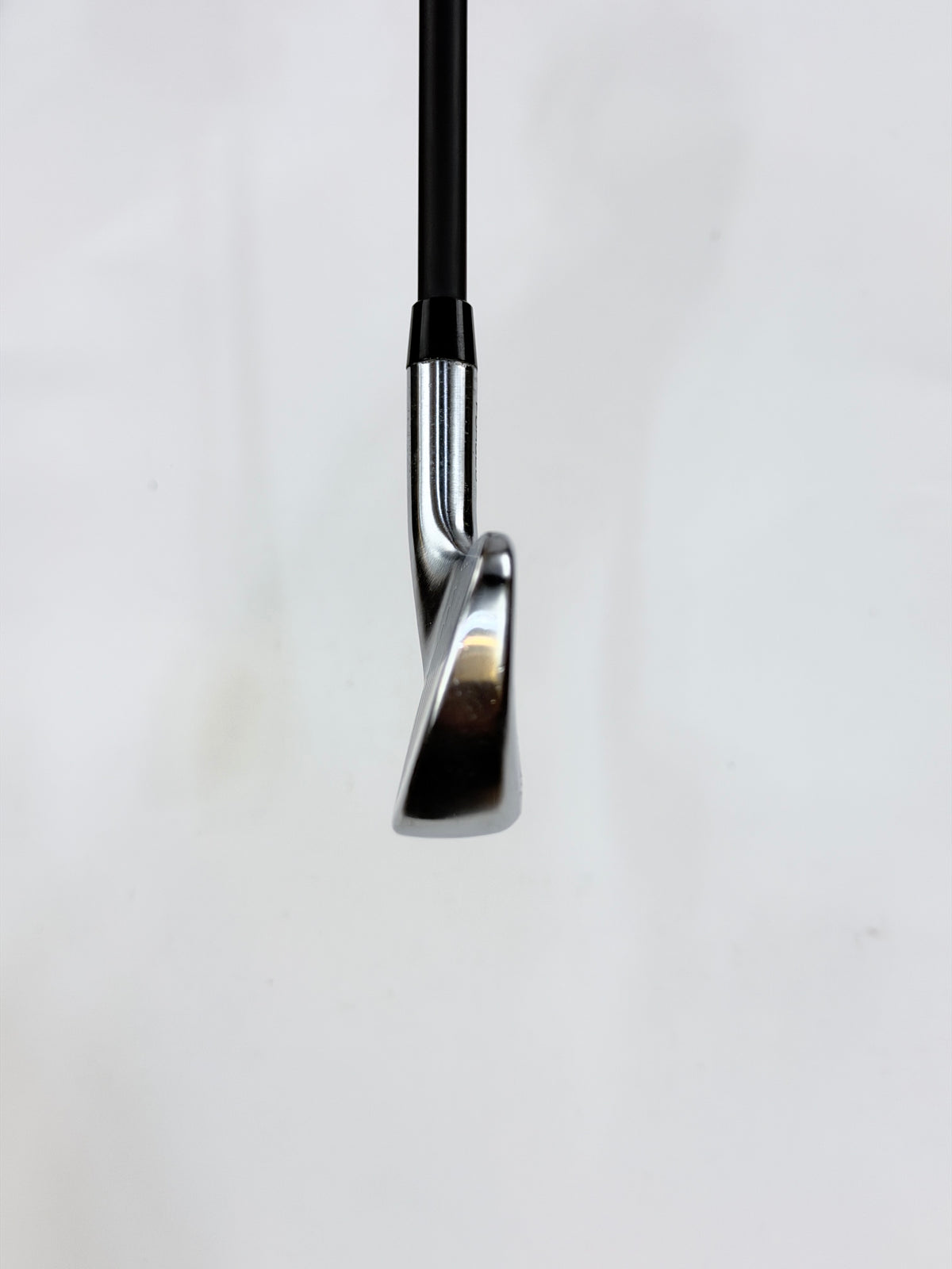 TITLEIST 620 CB 3 IRON X FLEX LH 39.5”