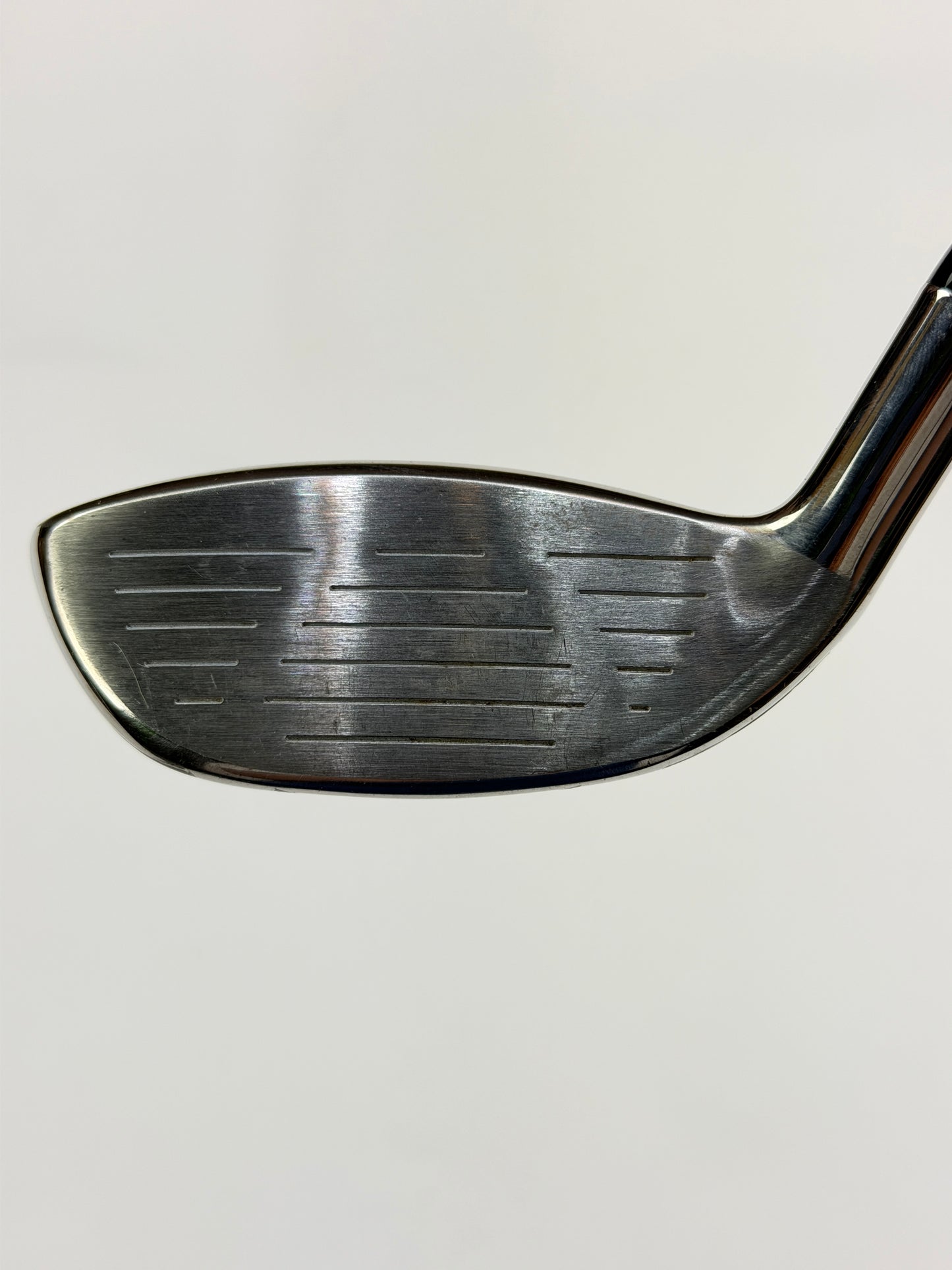 COBRA S3 MAX 5 HYBRID R FLEX RH 38.5”