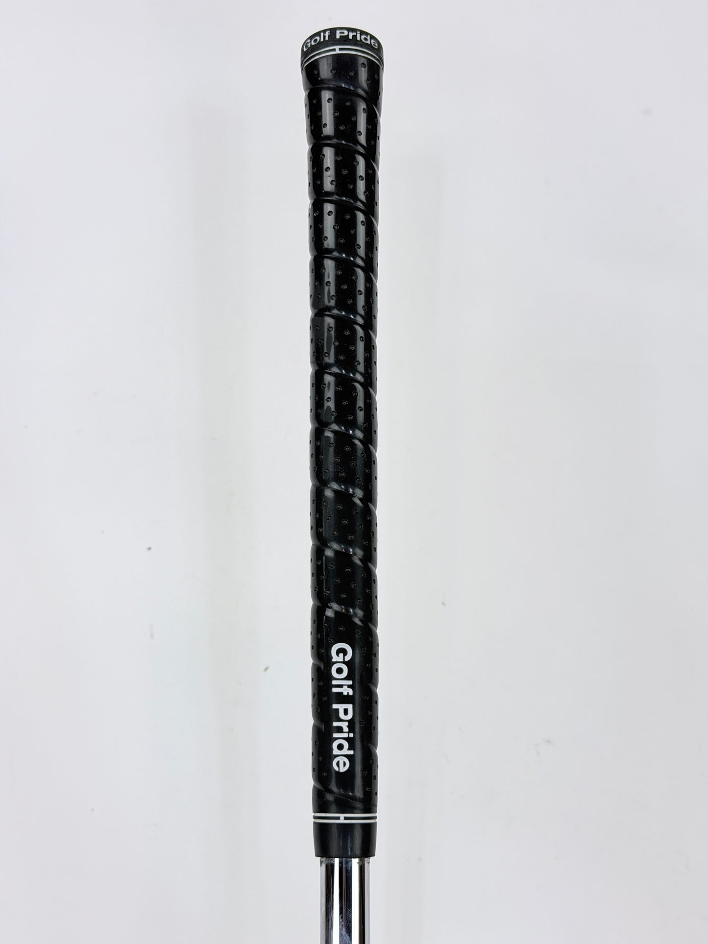 MIZUNO MP FLI-Hi 2 DRIVING IRON 18° R FLEX RH 40”