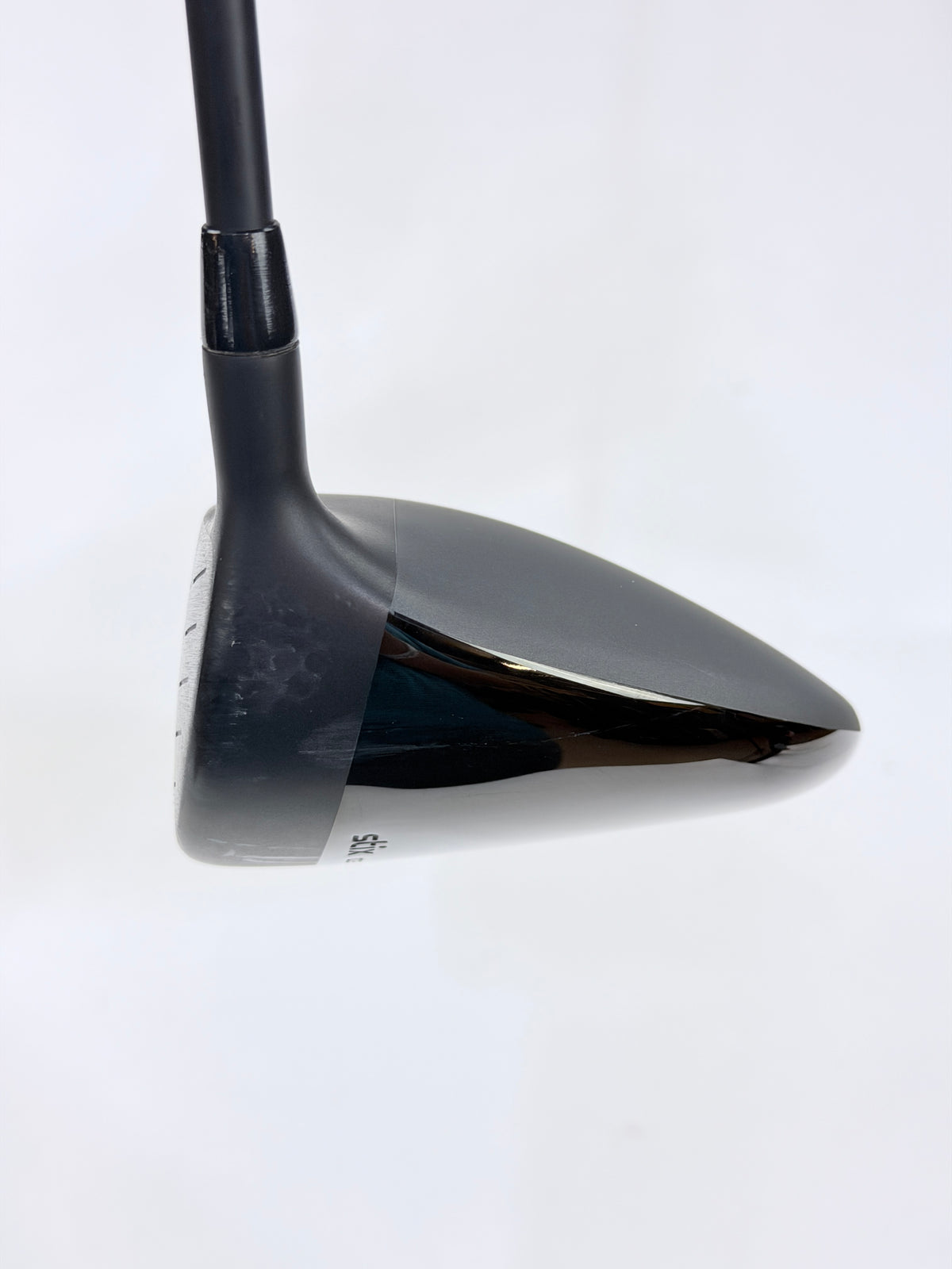 STIX GOLF DRIVER R FLEX RH 44.5”