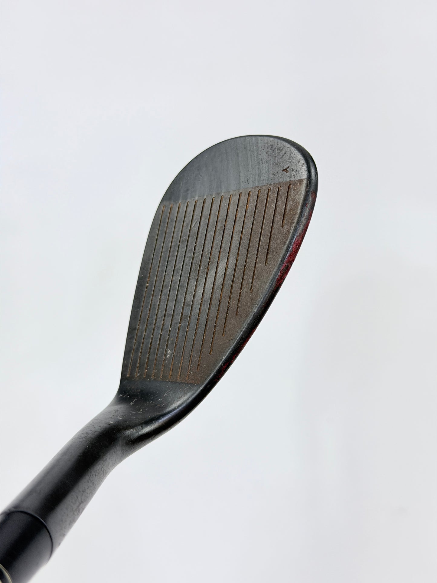 TAYLORMADE TP 52° WEDGE WEDGE FLEX RH 35.5”