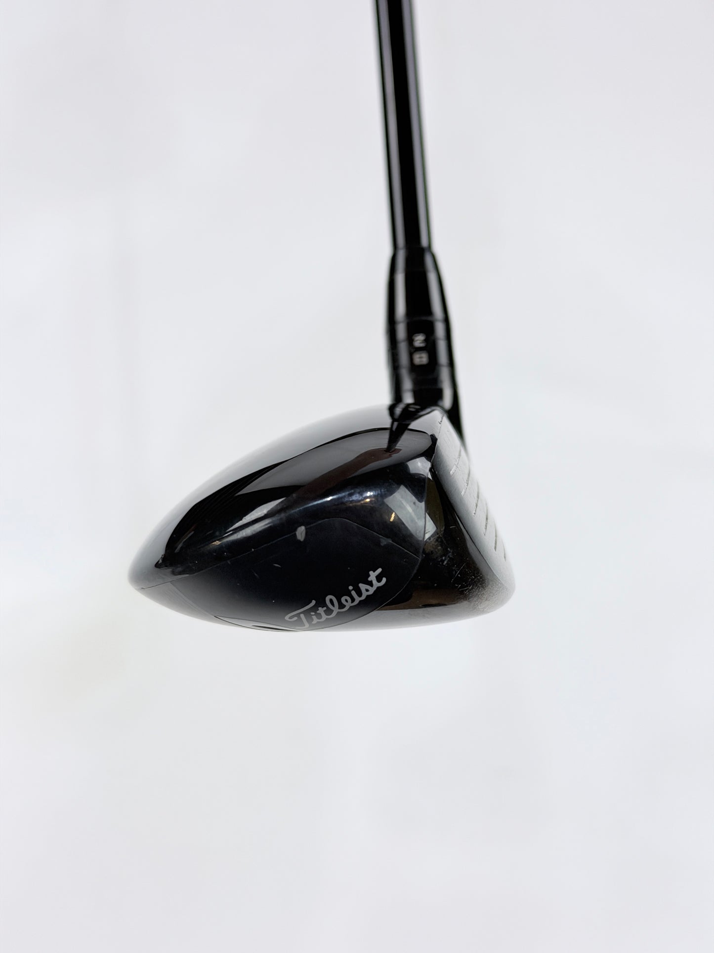TITLEIST TSI2 18° 3 HYBRID S FLEX RH 40”