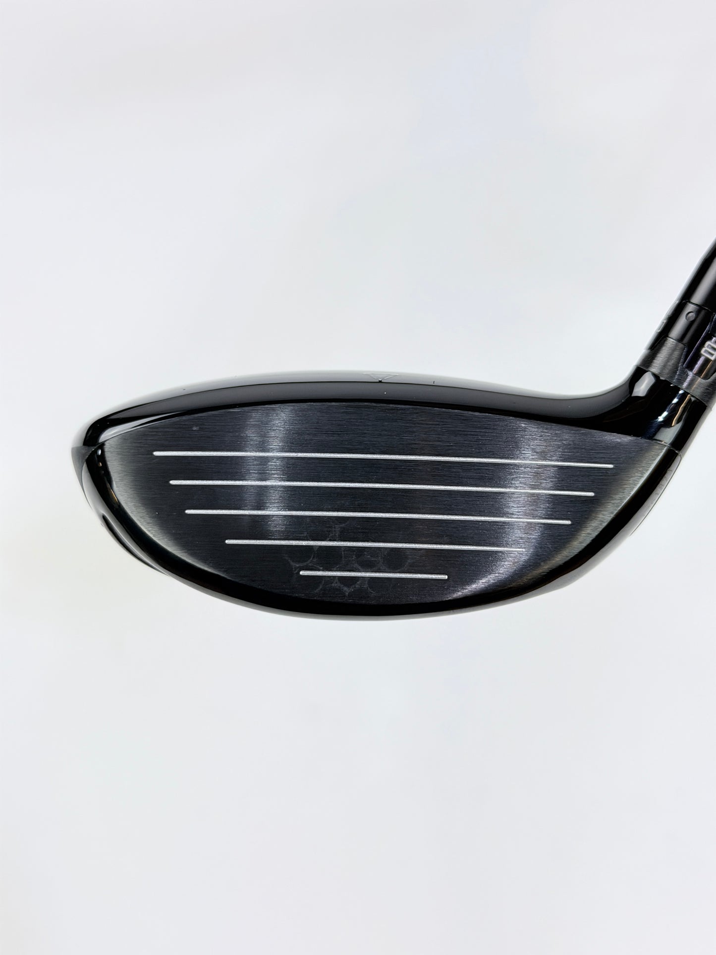 TITLEIST TS2 18° 5 WOOD R FLEX RH 41.5”