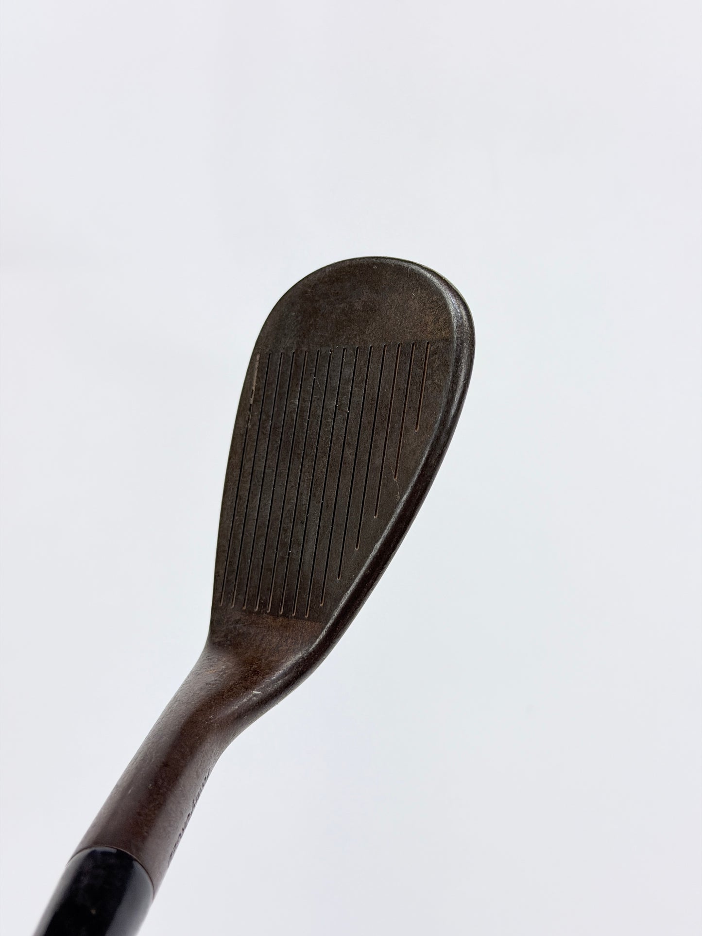 CLEVELAND TOUR ACTION 900 WEDGE 52° S FLEX RH 35.5”