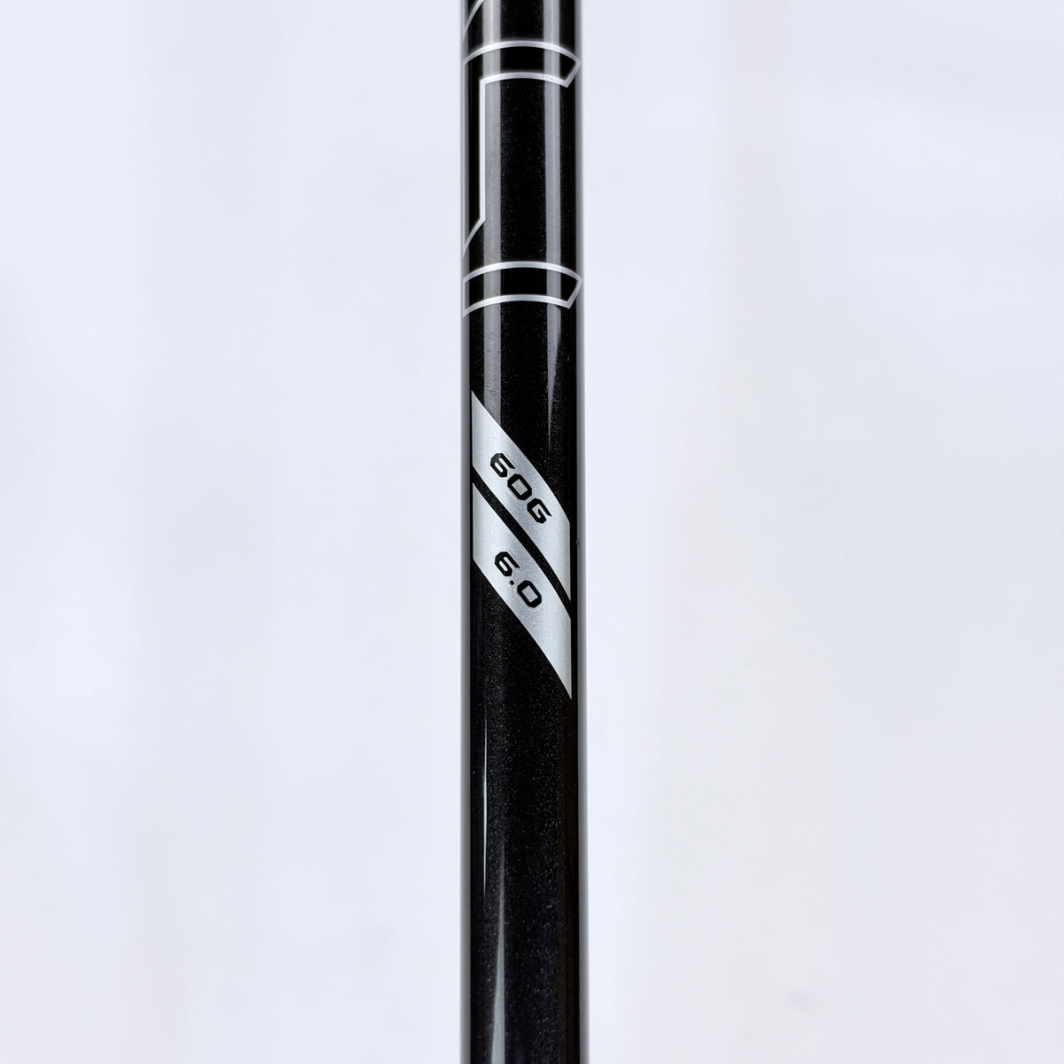 COBRA DS ADAPT X 9° DRIVER S FLEX RH 45”