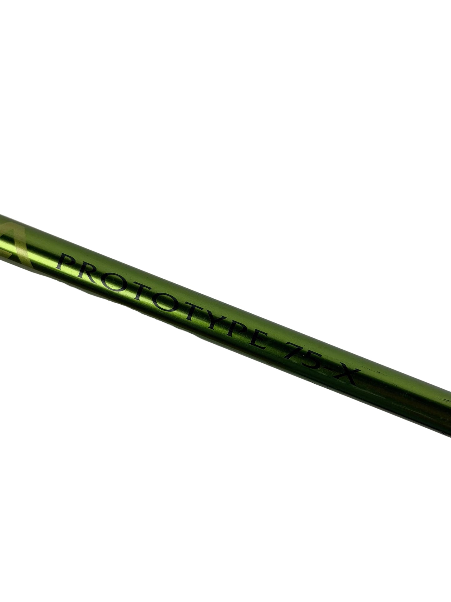 SRIXON Z785 DRIVER 9.5° DRIVER X FLEX RH 44”