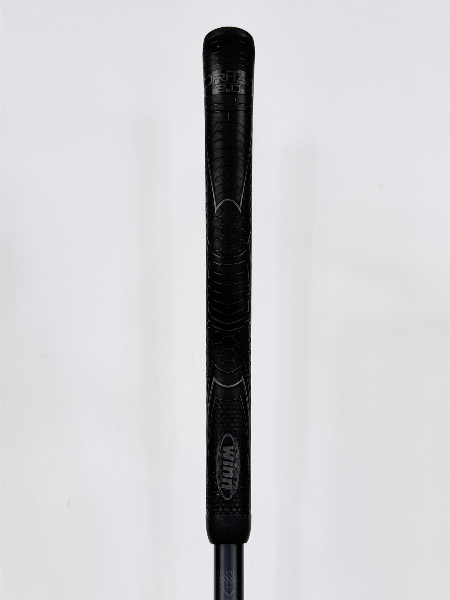 TITLEIST TSI1 10° DRIVER S FLEX RH 43”
