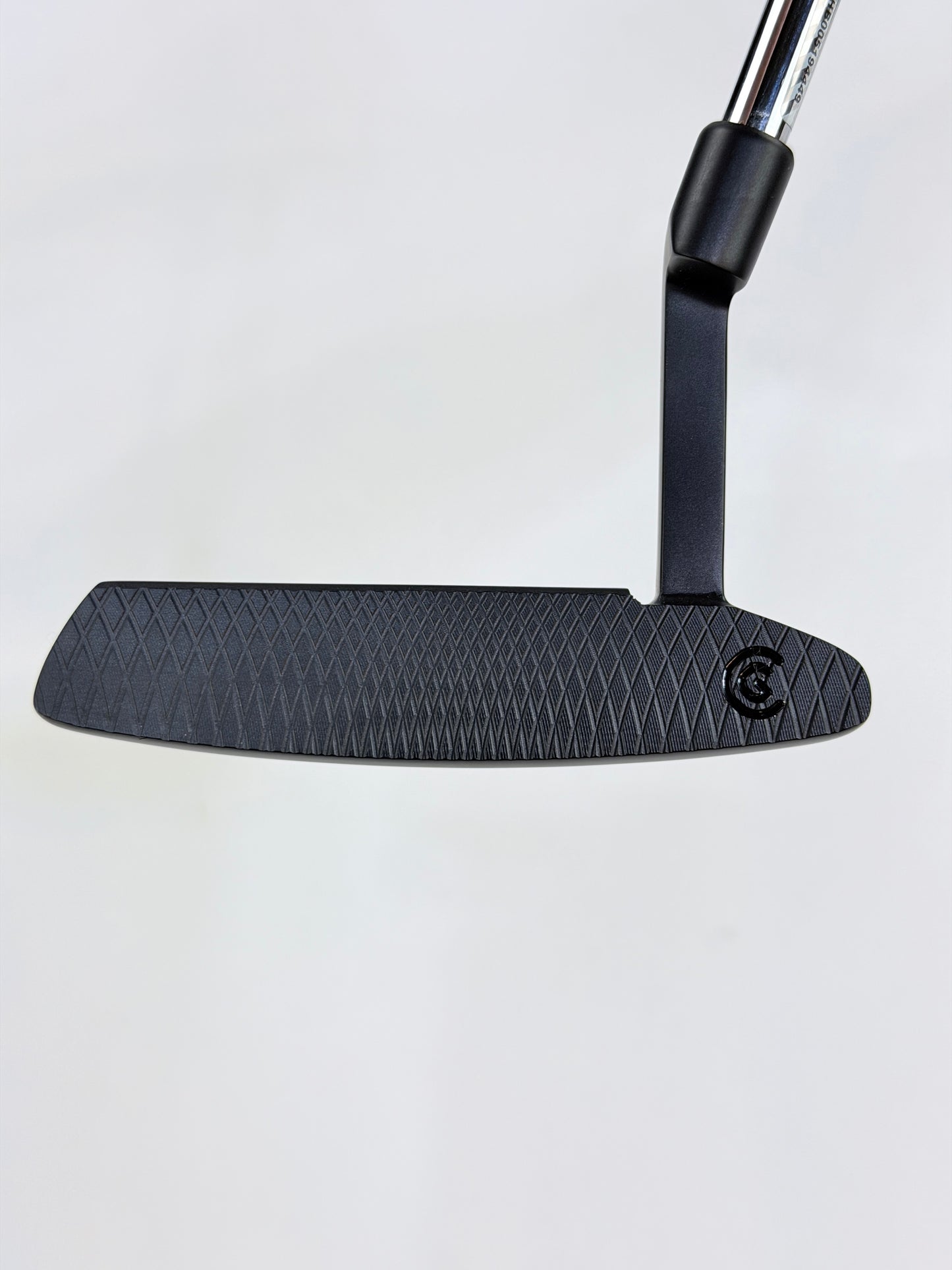 CLEVELAND HB SOFT 2 PUTTER 1 RH 35”