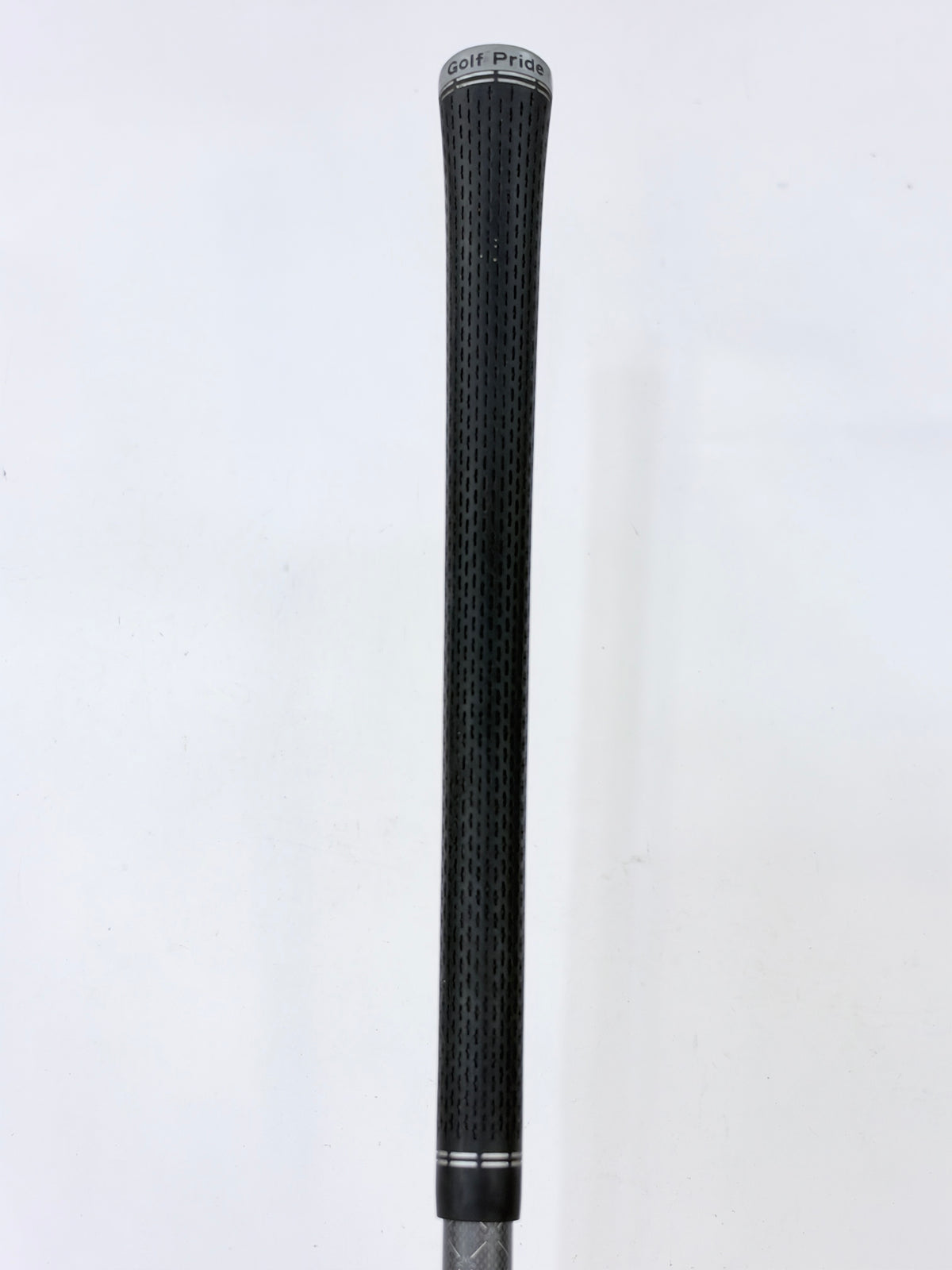 CALLAWAY PARADYM AI SMOKE MAX DRIVER 10.5° R FLEX RH 45”