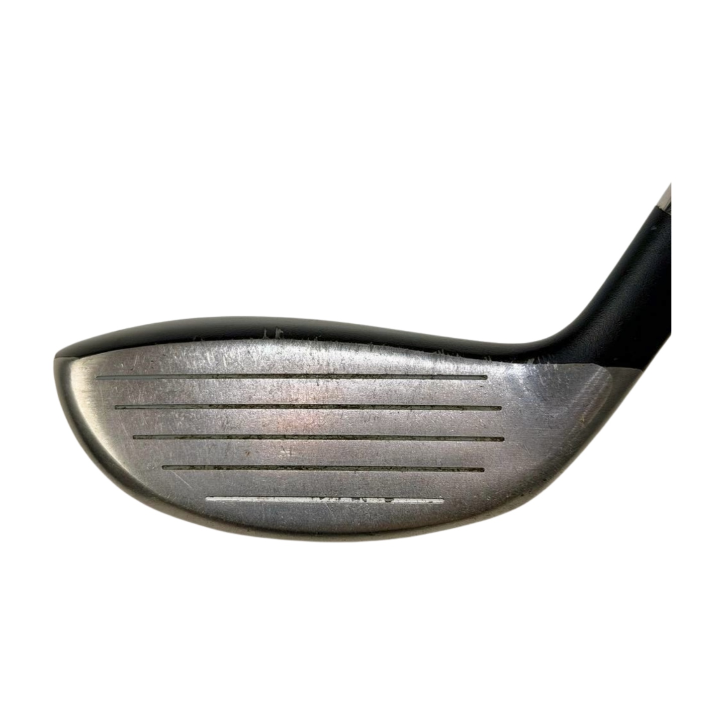 NIKE SQ 2 HYBRID 18° S FLEX RH 41”