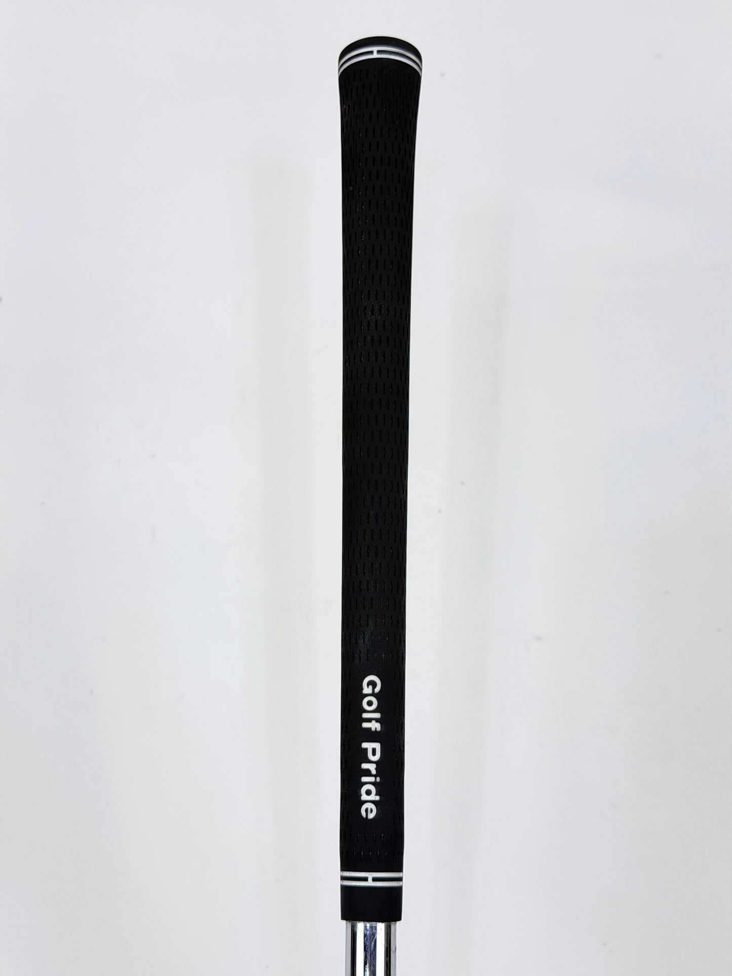 CALLAWAY MACK DADDY PM GRIND 58° WEDGE FLEX RH 35”