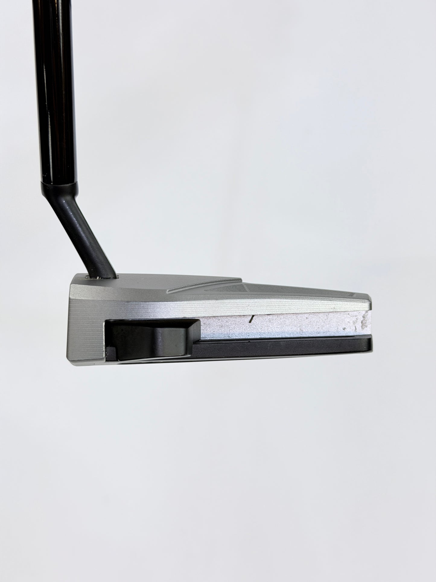 TAYLORMADE SPIDER GT MAX PUTTER RH 35”