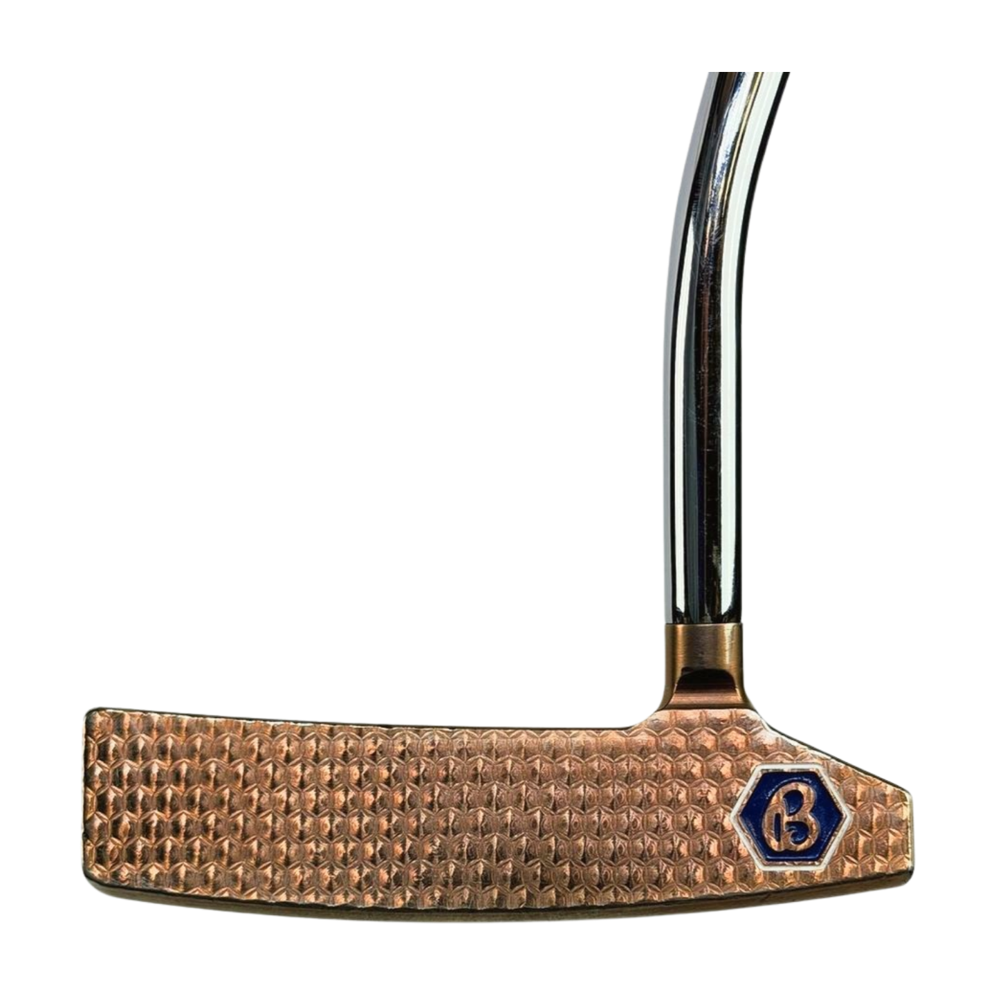 BETTINARDI QUEEN B #6 PUTTER RH 34”