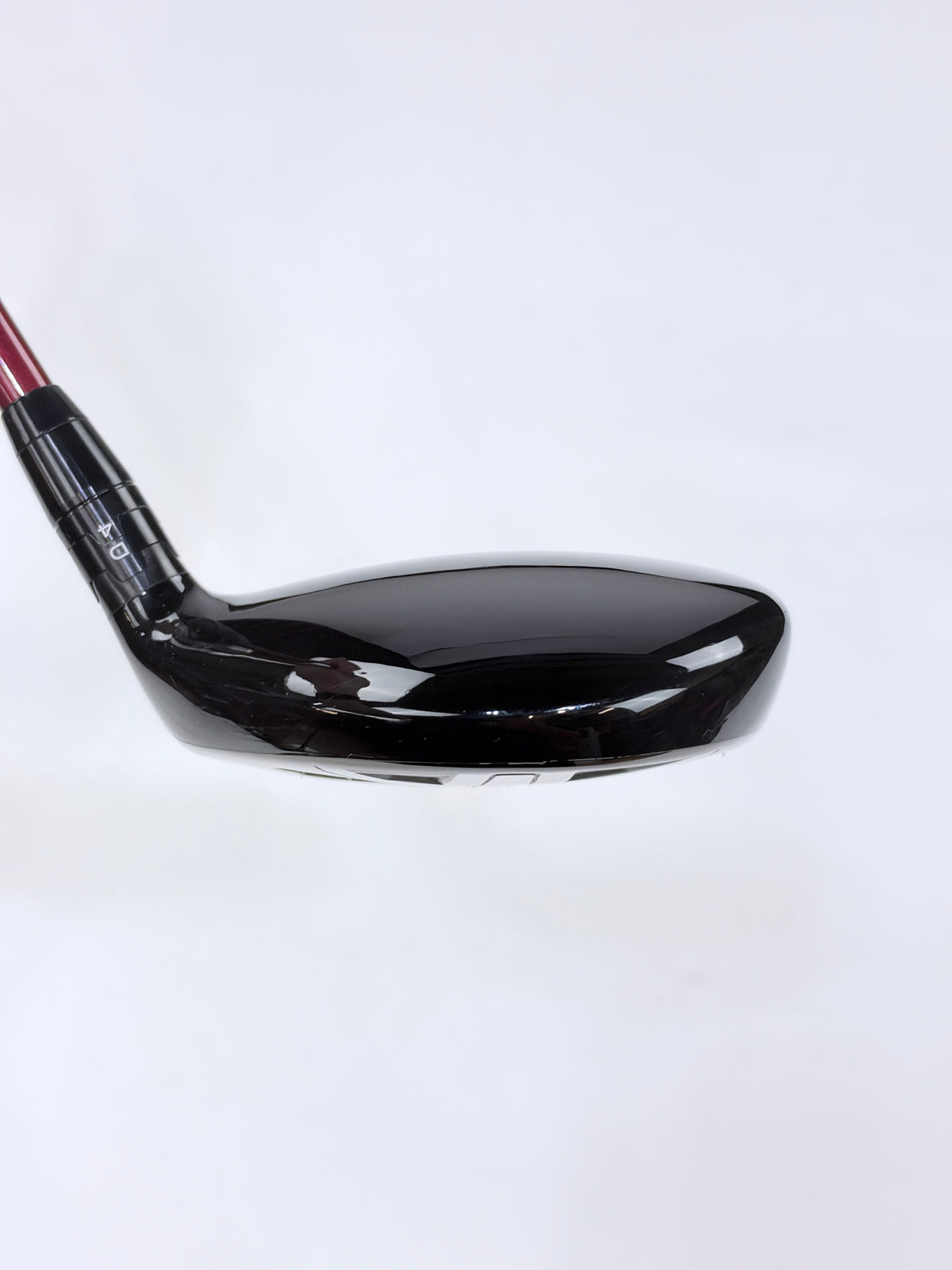 TITLEIST GT2 5 HYBRID 24° R FLEX RH 39.5”