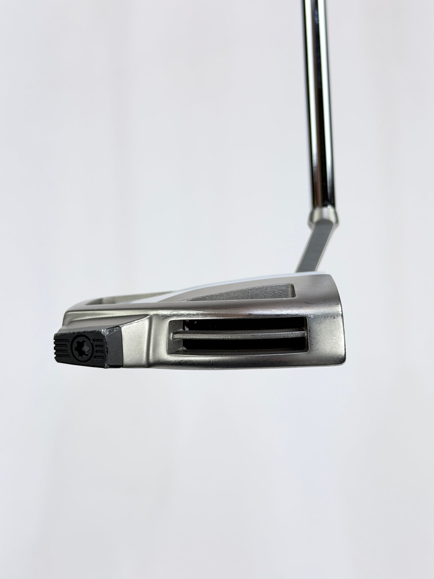TAYLORMADE SPIDER X PUTTER RH 35”