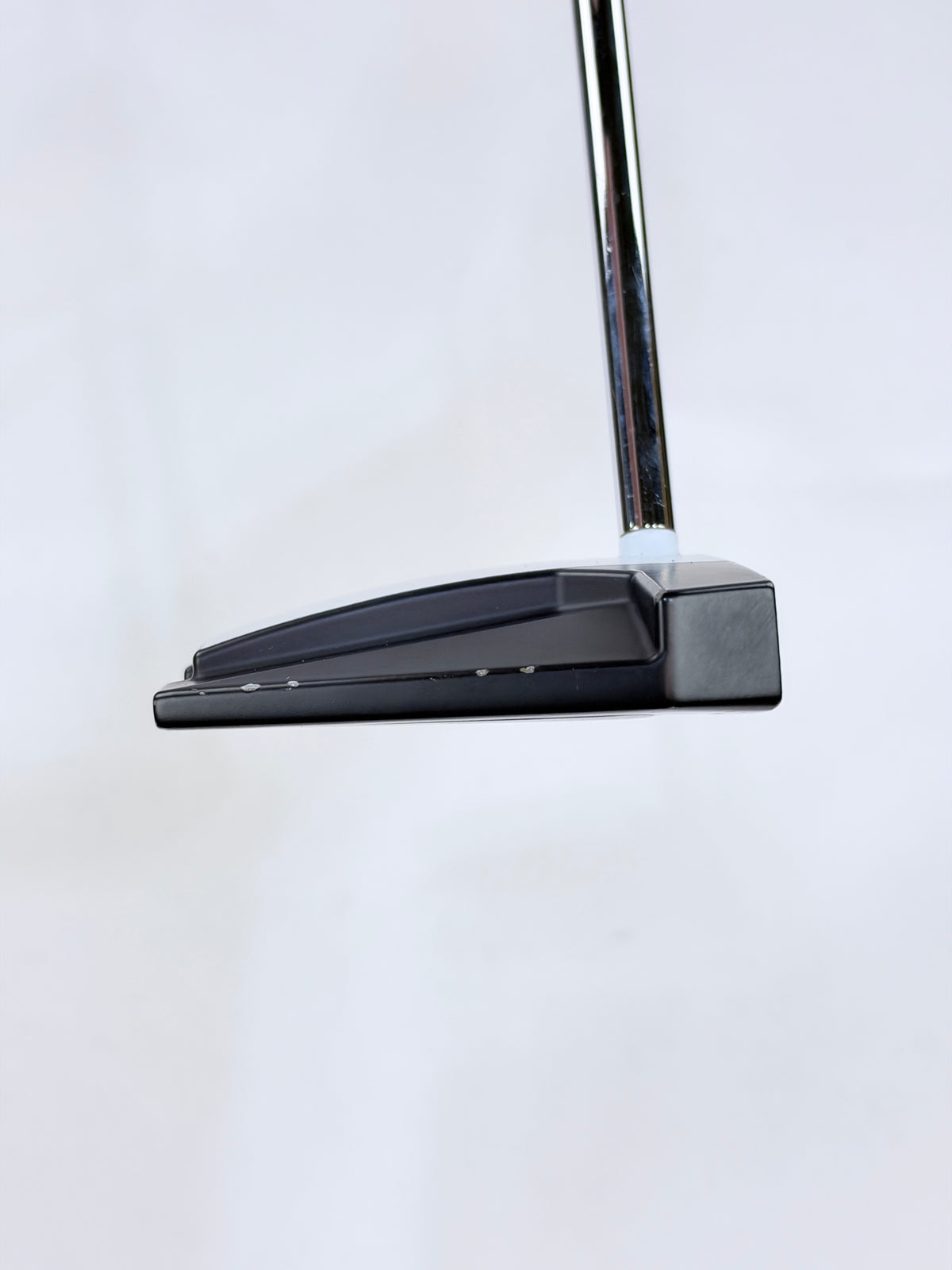 ODYSSEY WHITE HOT VERSA TWELVE CS PUTTER RH 35”