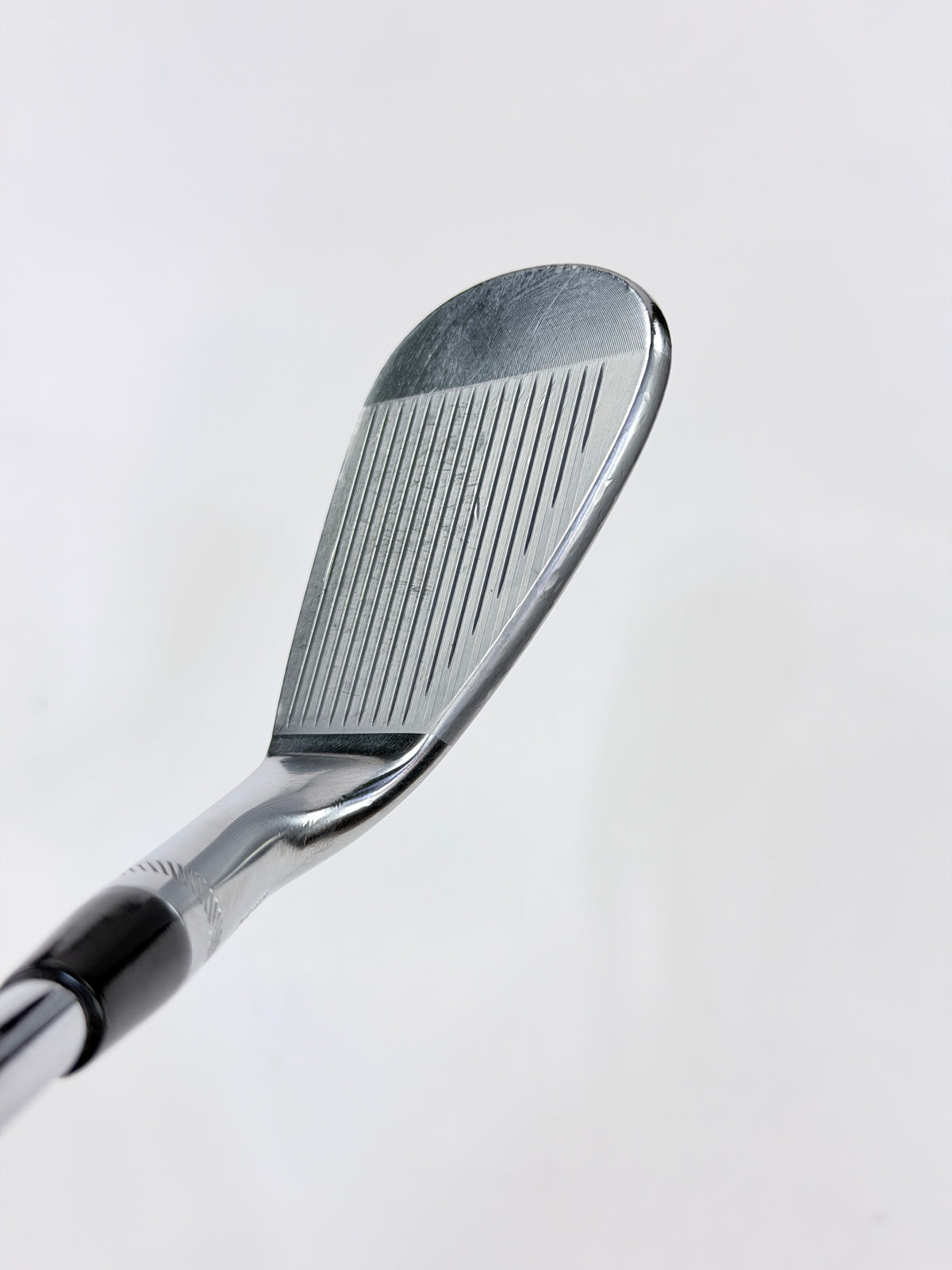 TITLEIST VOKEY SM6 WEDGE 50° S FLEX RH 35.5”