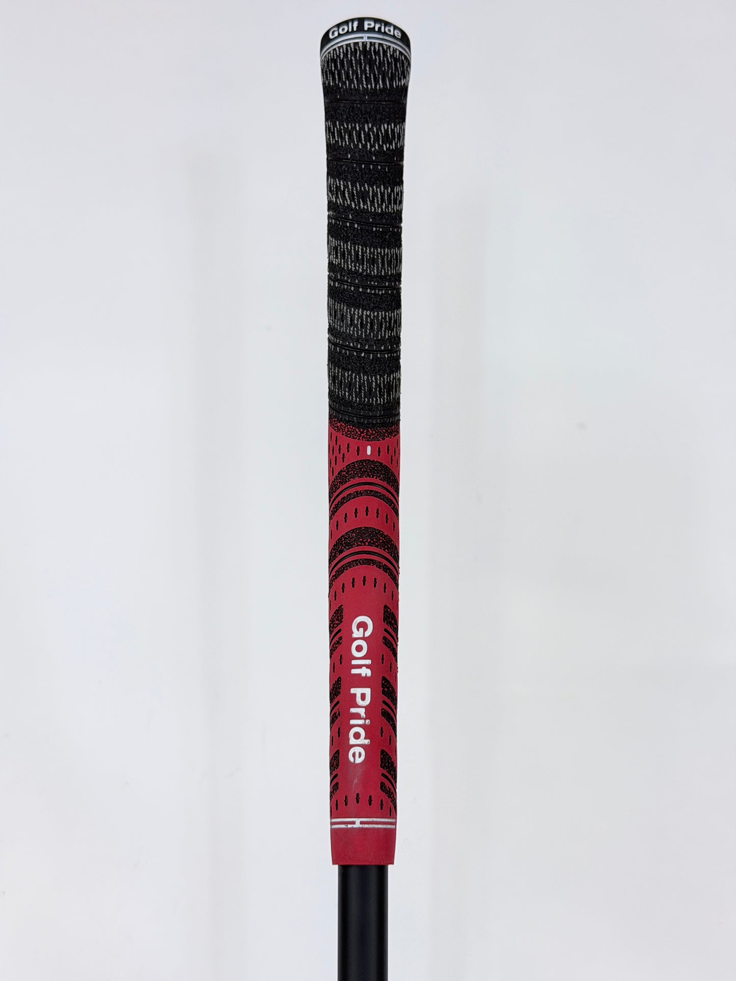 TAYLORMADE STEALTH DRIVER 10.5° S FLEX RH 45.5”