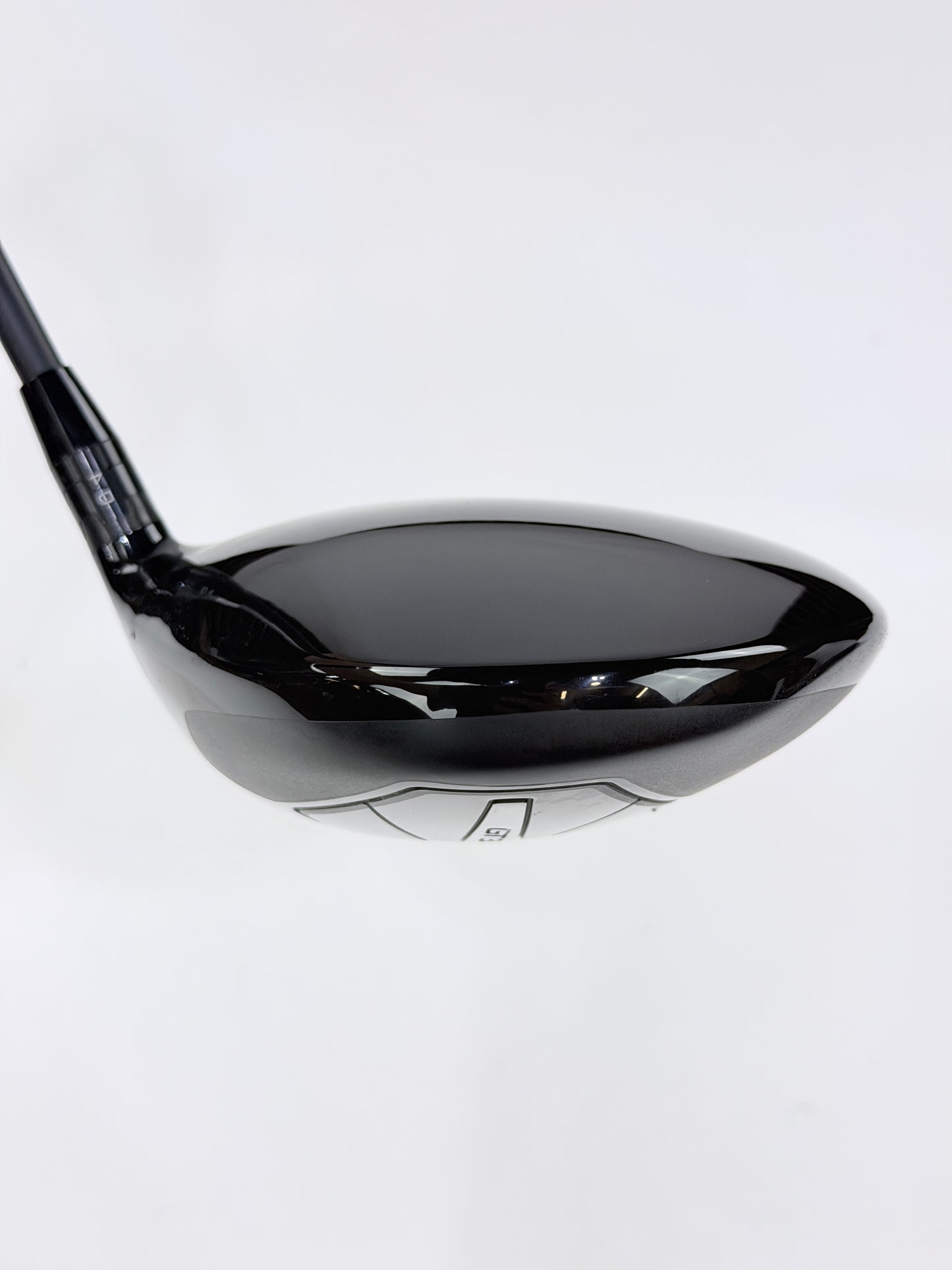 TITLEIST GT3 10° DRIVER S FLEX RH 44.25”