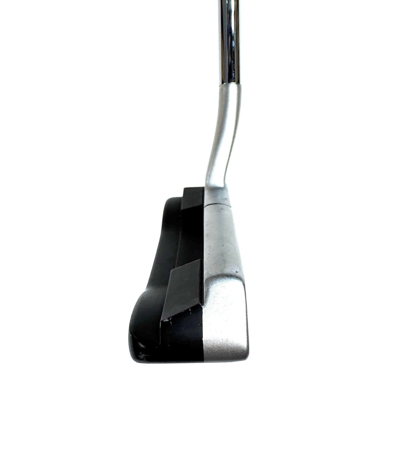 ODYSSEY STROKE LAB THREE PUTTER 34”