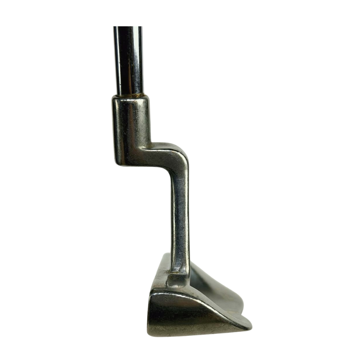 PING B60 PUTTER RH 35.5”
