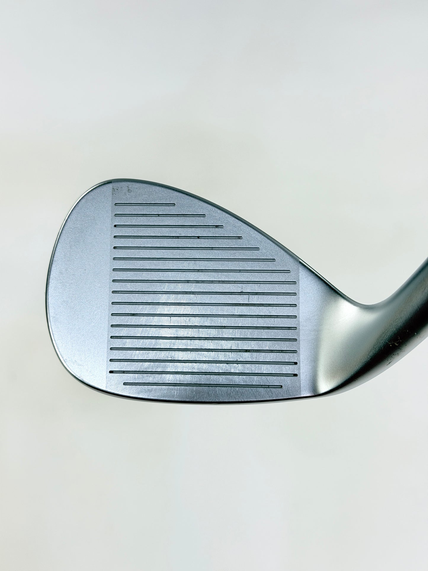 COBRA KING WEDGE 54° WEDGE FLEX RH 35.25”