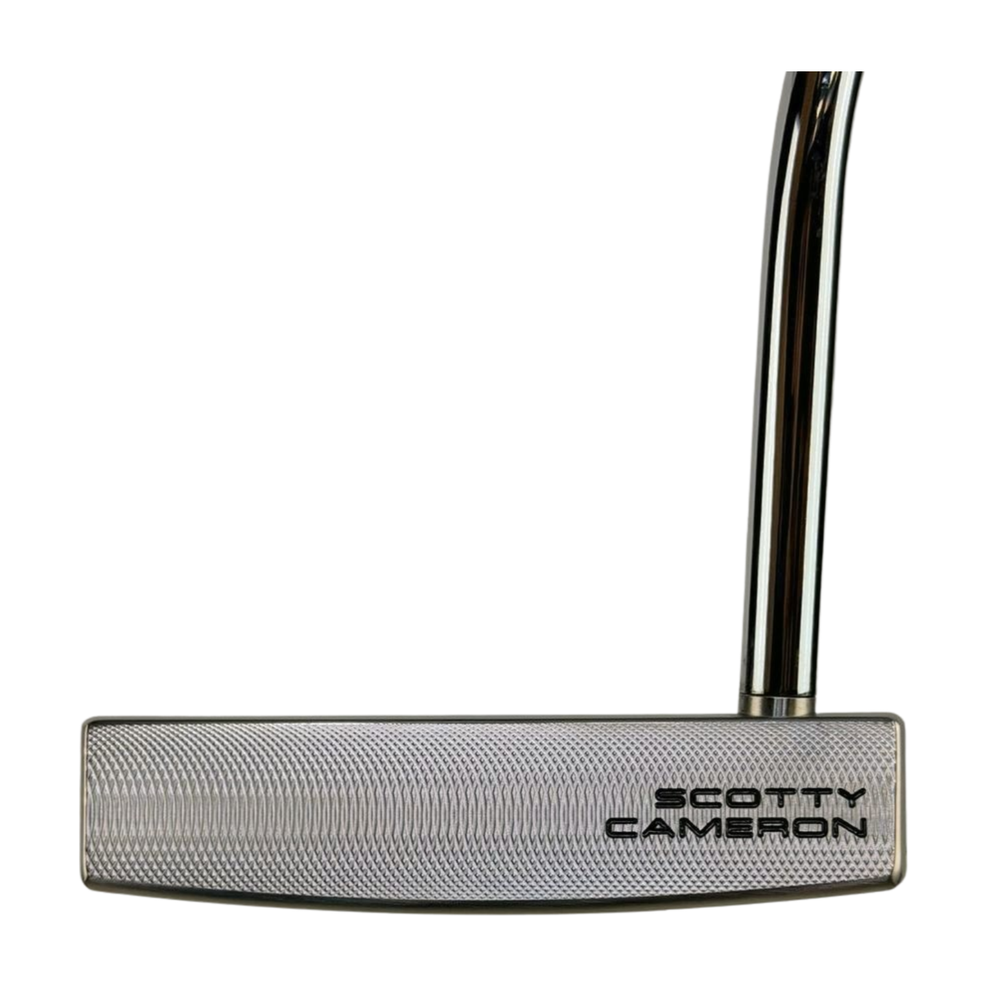 2020 SCOTTY CAMERON SPECIAL SELECT FLOWBACK 5 LIMITED PUTTER 1/500 RH 34”
