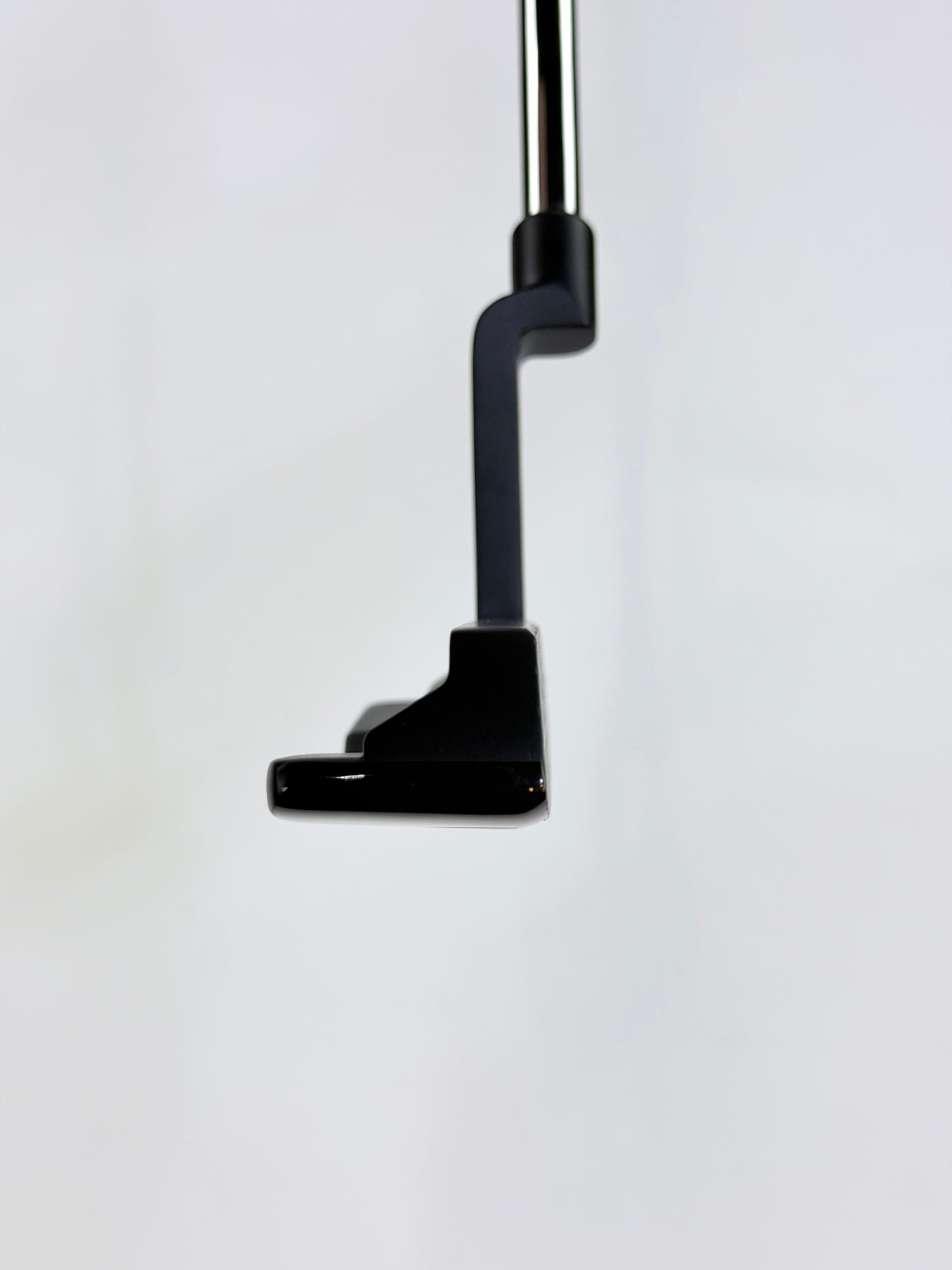 CLEVELAND HB SOFT 2 PUTTER 1 RH 35”