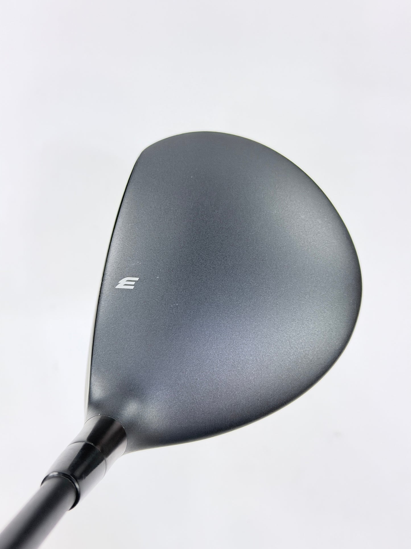 TOUR EDGE EXOTICS E8 16.5° 4 WOOD SENIOR FLEX RH 42.25”