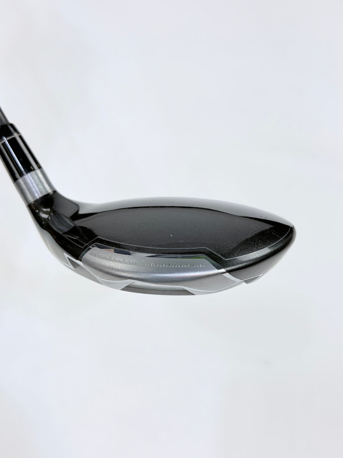 TAYLORMADE SLDR 3 WOOD 15° R FLEX RH 43”