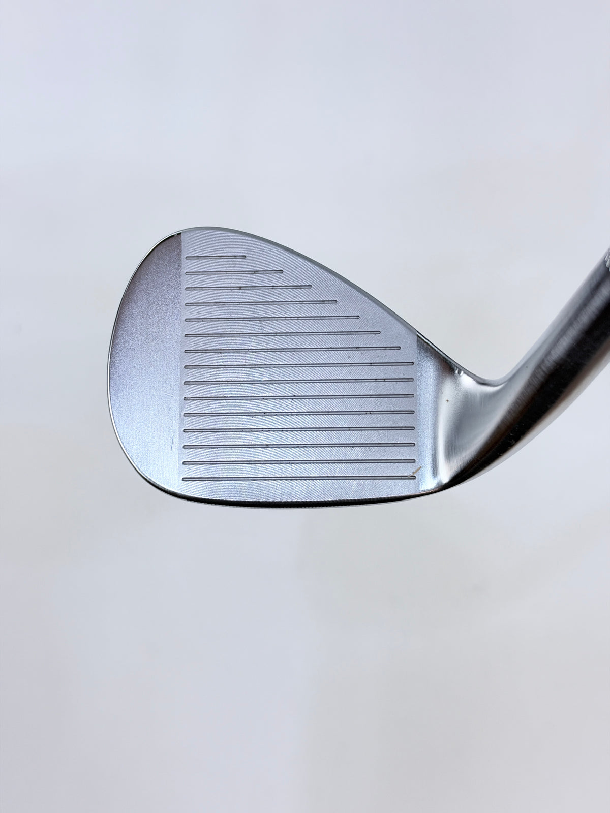 BETTINARDI HLX 3.0 FORGED 56° WEDGE STIFF PLUS FLEX RH 35”