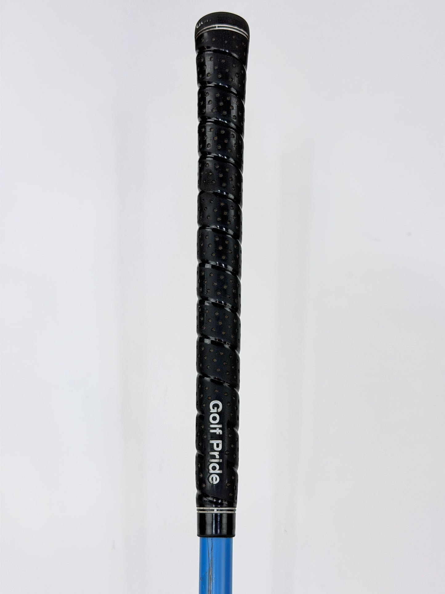 PING G 3 WOOD 16° R FLEX RH 42.5”