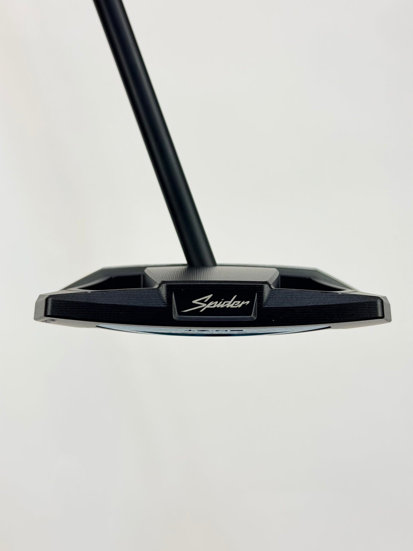 TAYLORMADE SPIDER 5K ZT COUNTERBALANCE PUTTER RH 38”