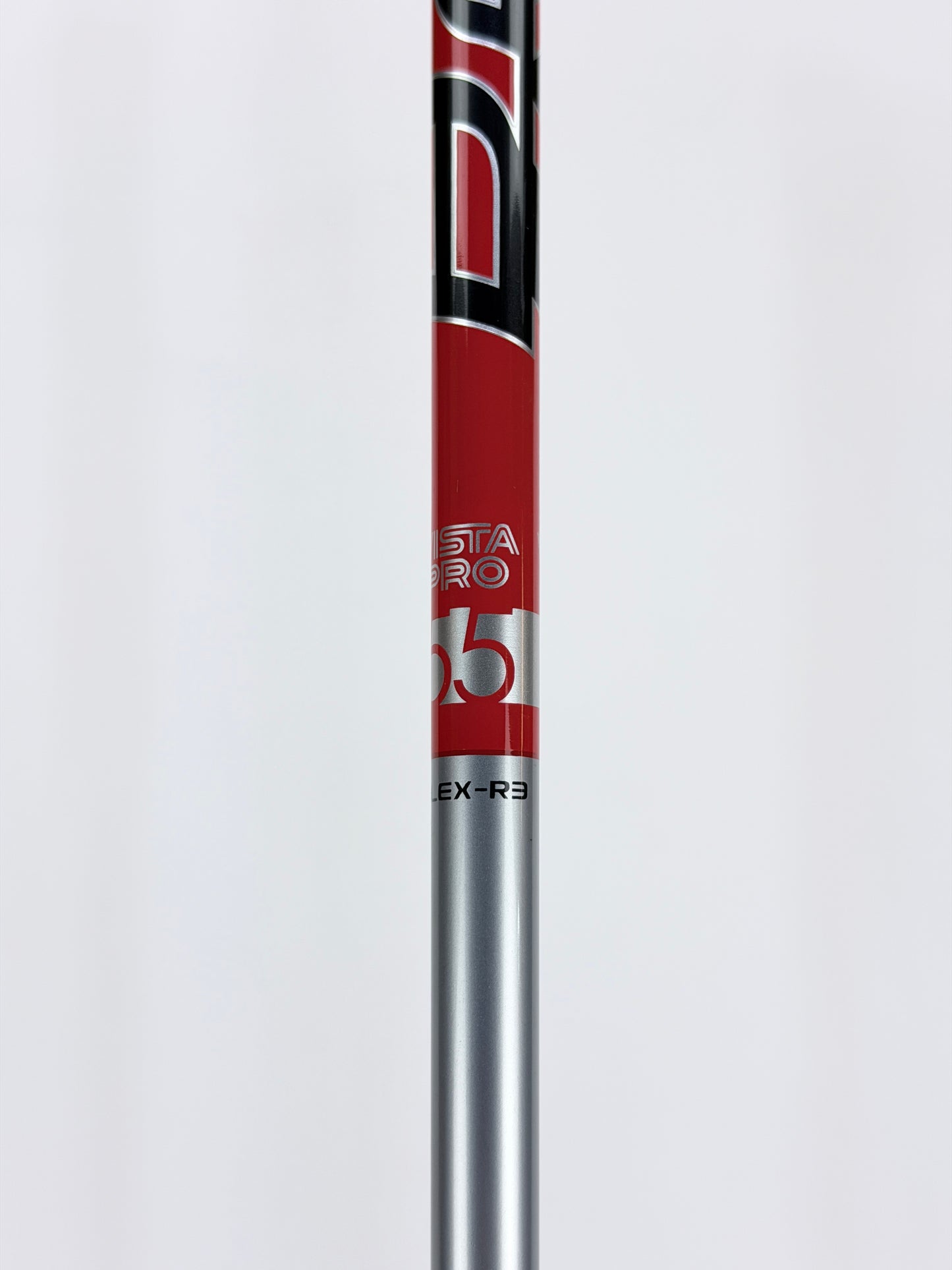 CALLAWAY EPIC FLASH 7 WOOD 21° R FLEX RH 42”