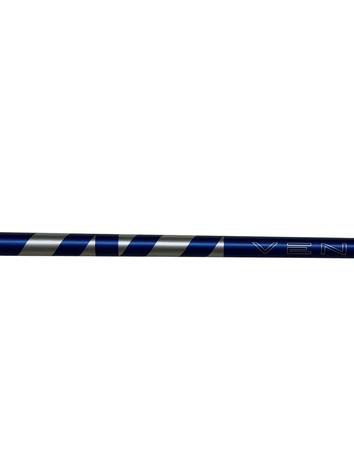 FUJIKURA VENTUS BLUE VELOCORE+ 6X WOOD SHAFT 41.5”