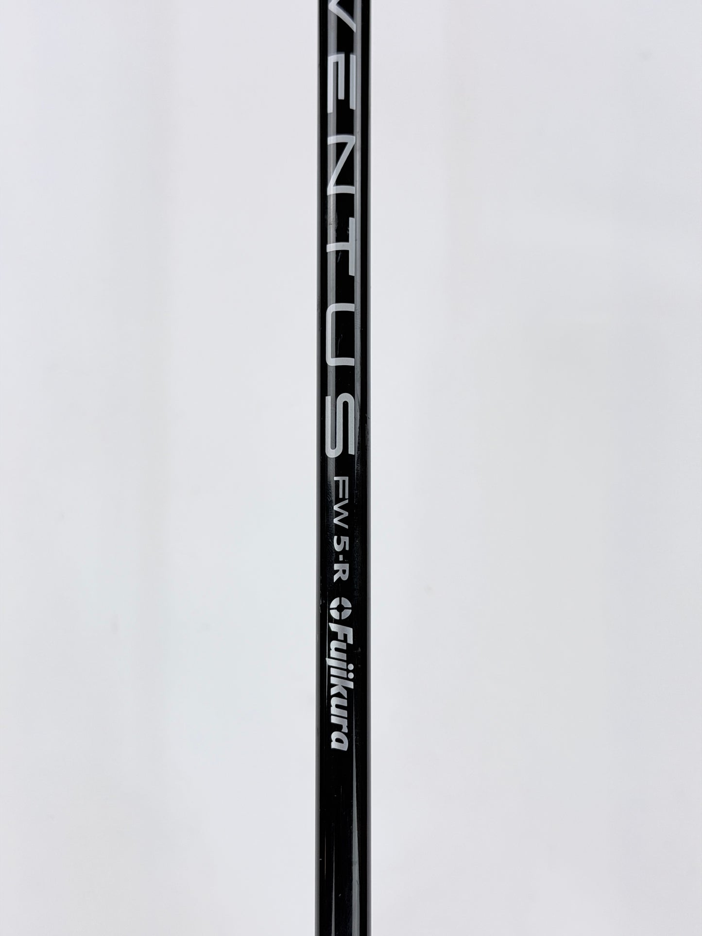 TAYLORMADE STEALTH 5 WOOD 18° R FLEX LH 42”