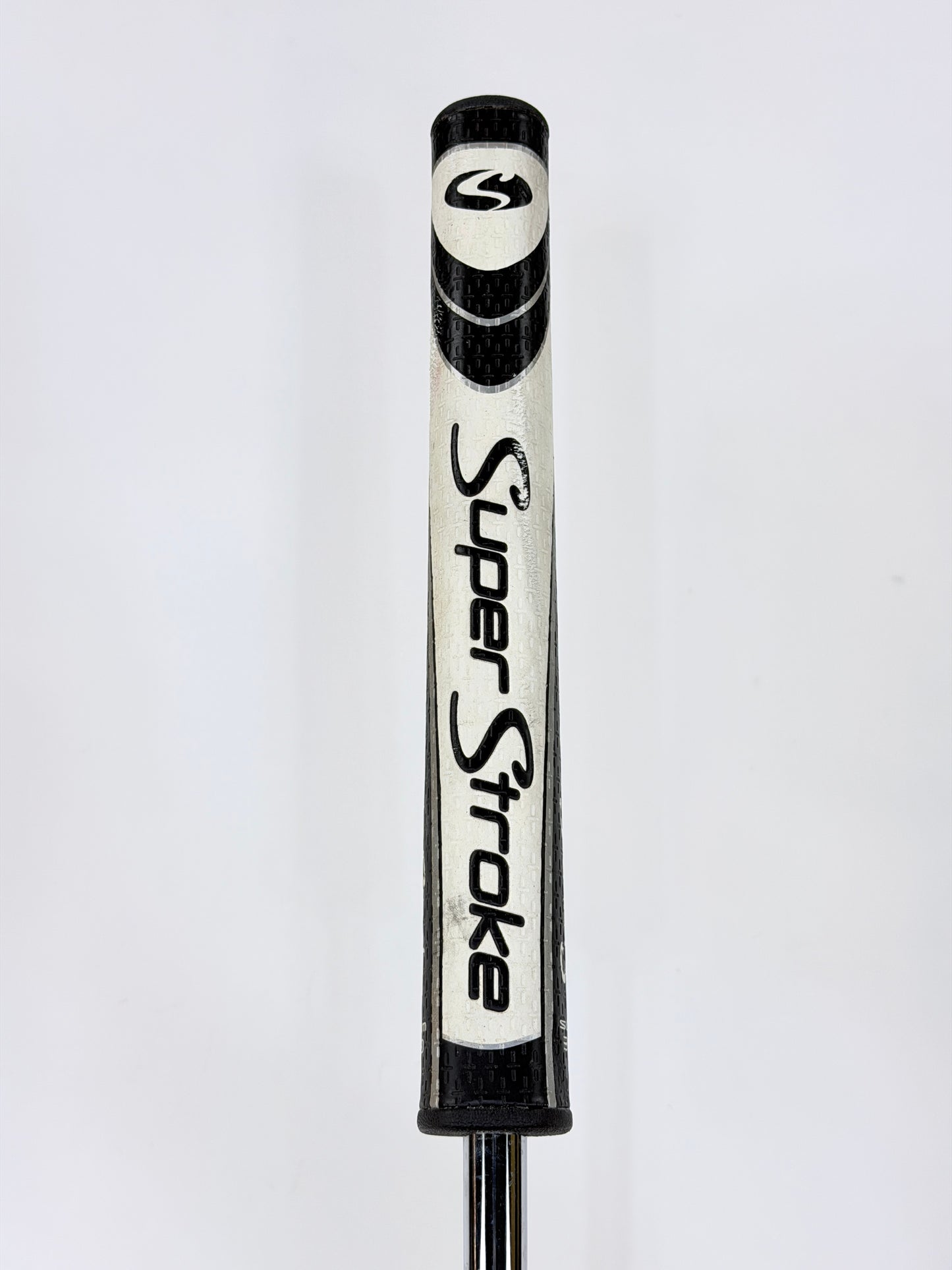 EDEL MRM E-1 PUTTER RH 35”