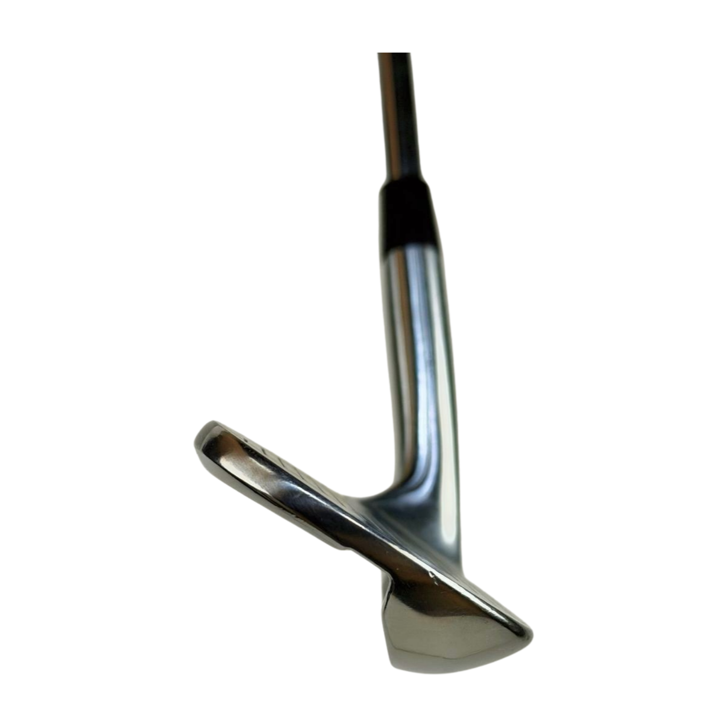 MIZUNO S18 56° WEDGE FLEX RH 35.5”