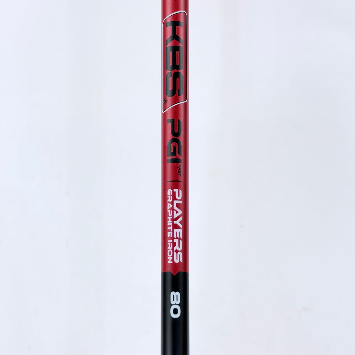 CLEVELAND RTZ WEDGE 52° S FLEX RH 35.5”