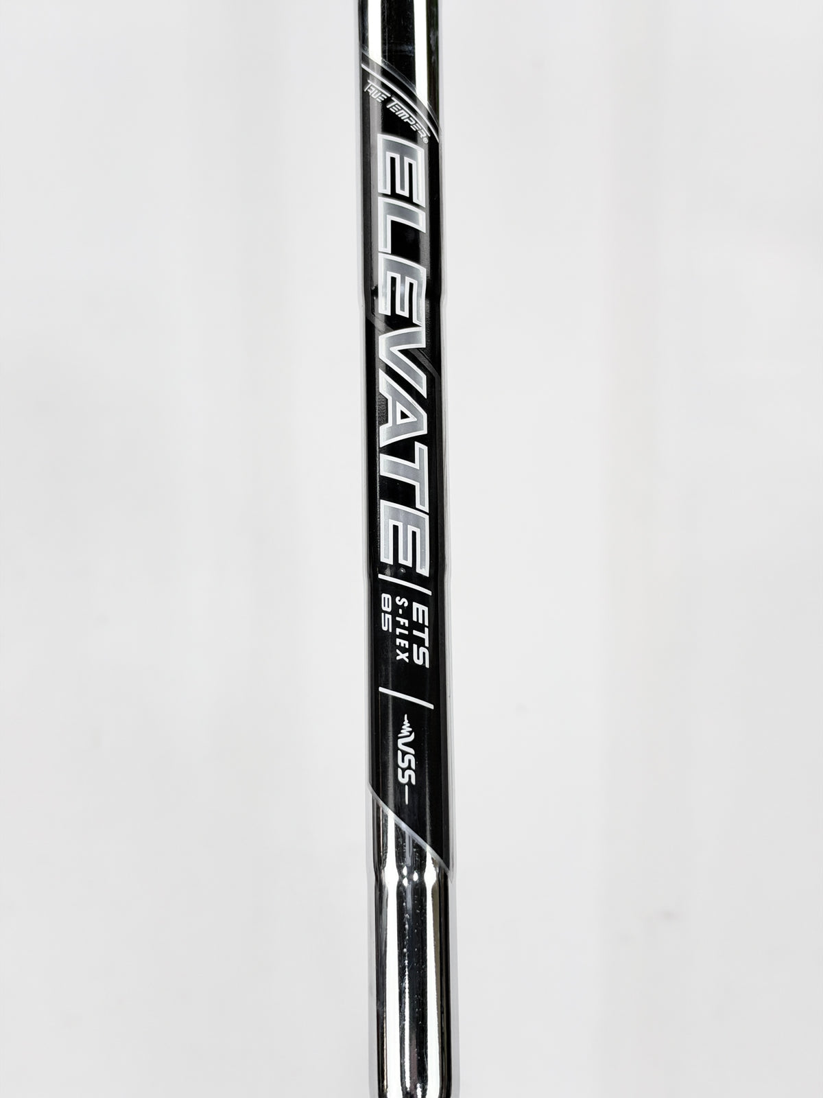 CALLAWAY MAVRIK MAX 4 IRON S FLEX RH 38.75”