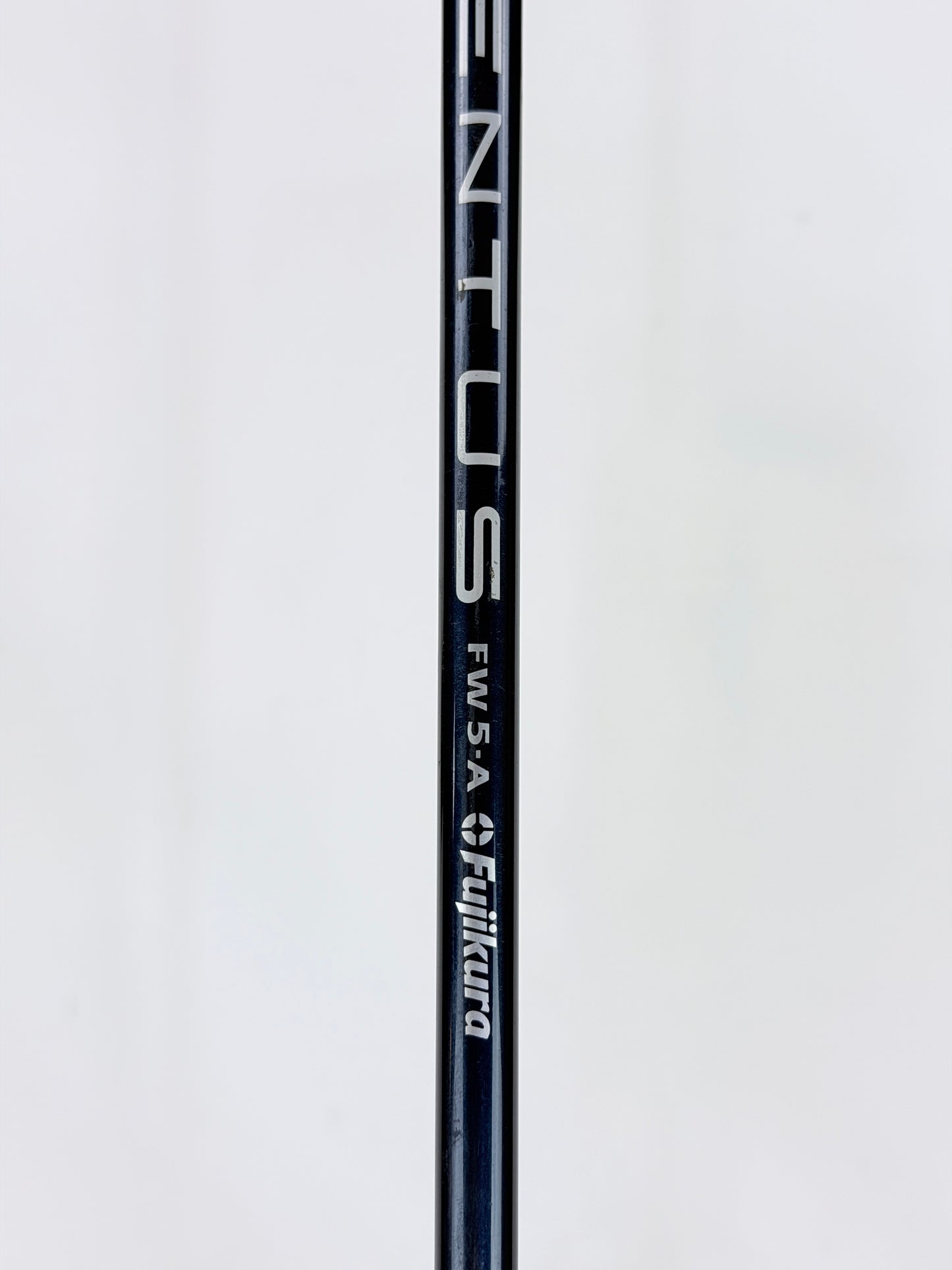 TAYLORMADE SIM 2 MAX 3 WOOD 15° SENIOR FLEX RH 43”