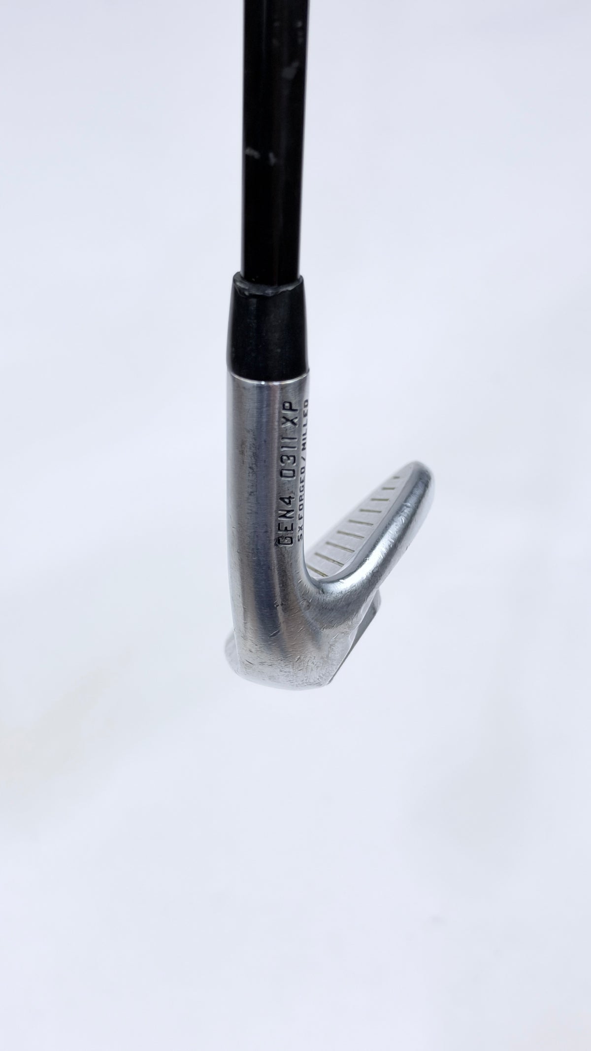 PXG 0311 XP GEN 4 GW LADIES FLEX RH 35”