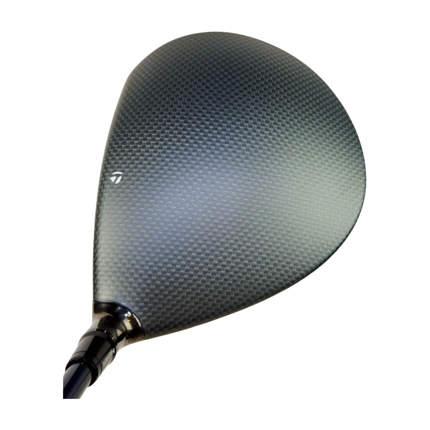TAYLORMADE QI35 LS DRIVER 9° S FLEX RH 45.5